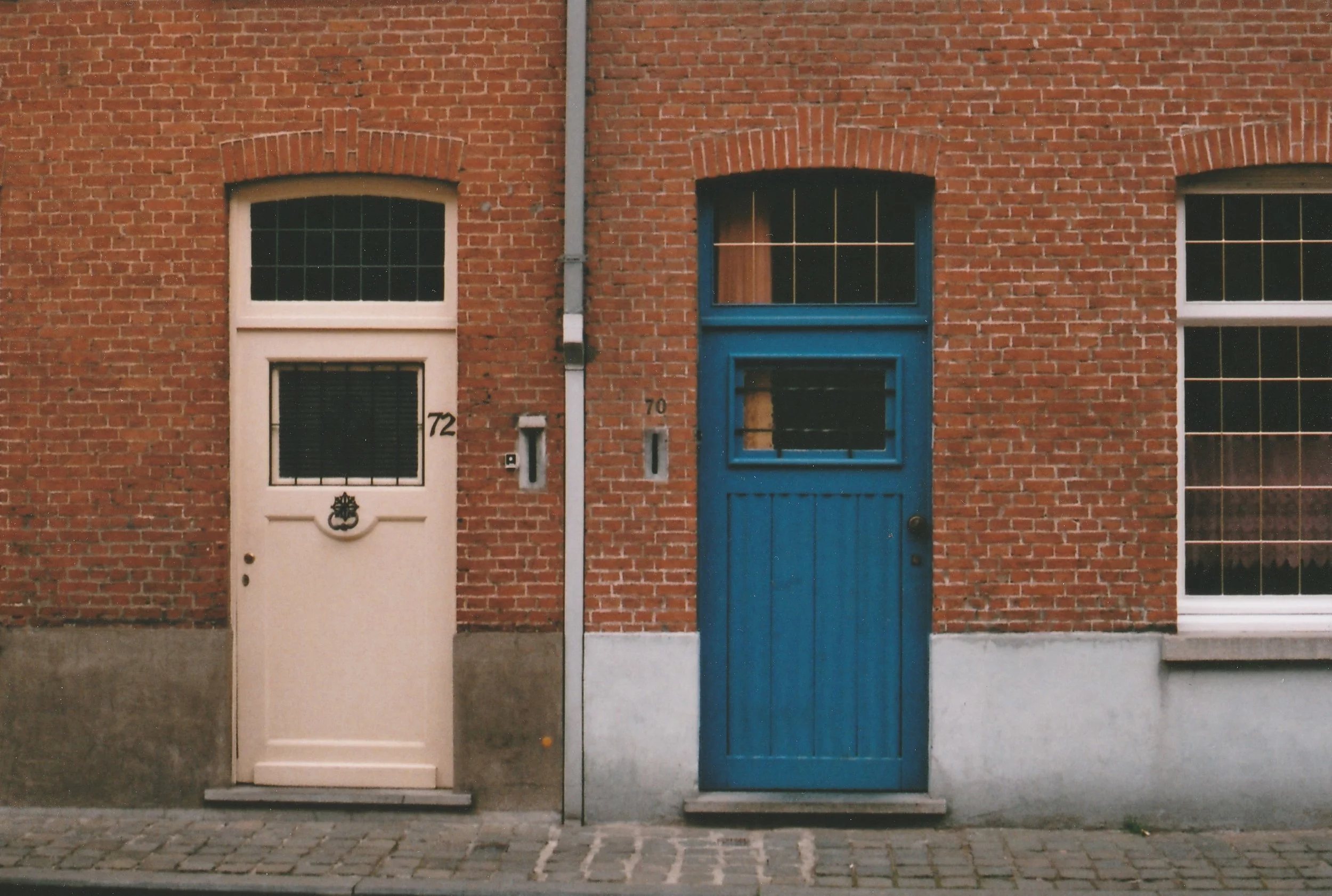 bruges5-min.jpg
