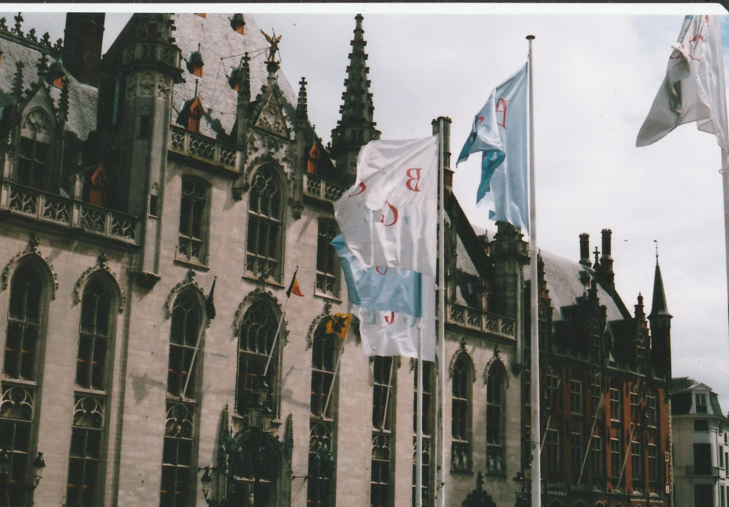 bruges10-min.jpg