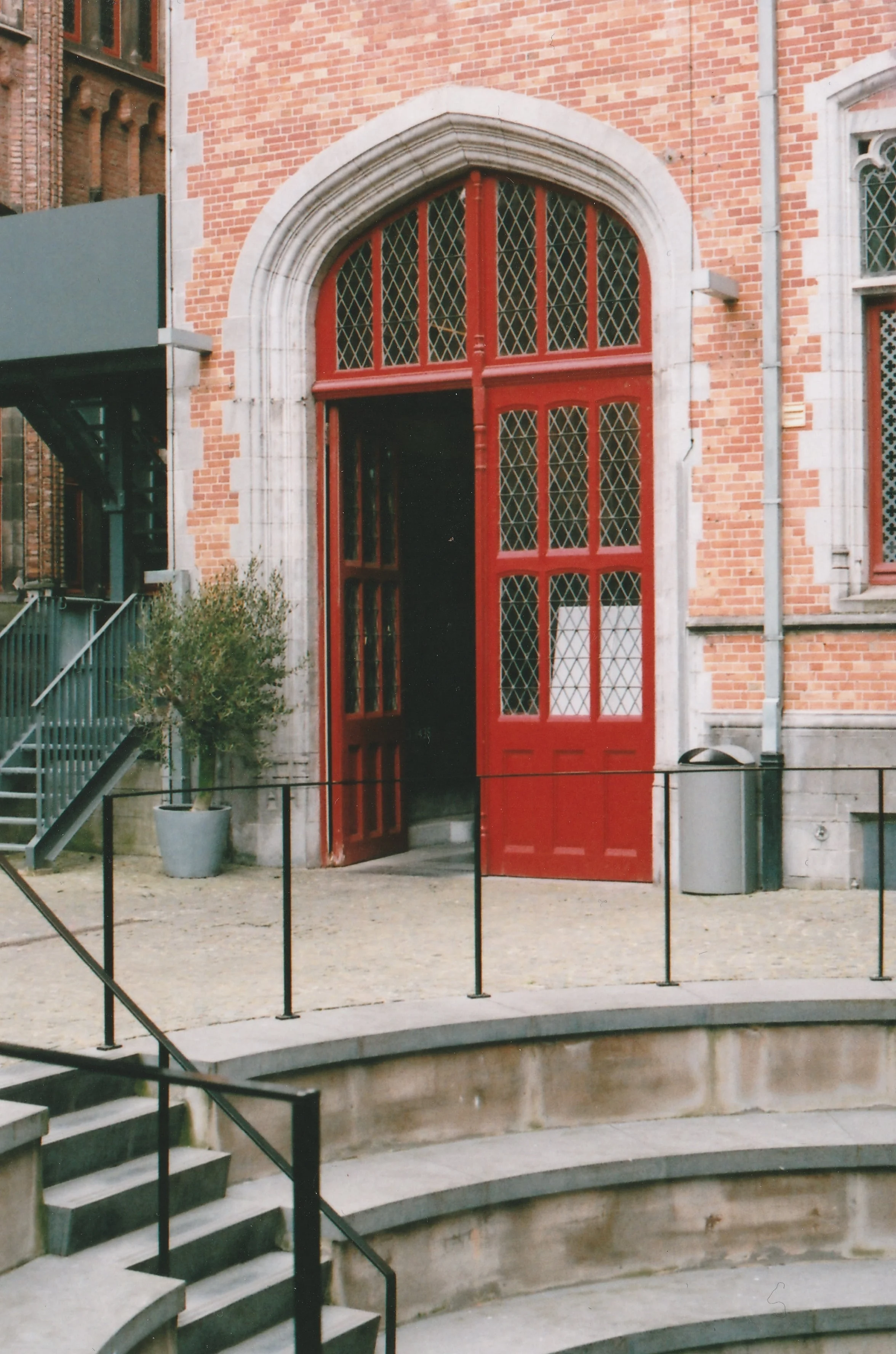 bruges13-min.jpg