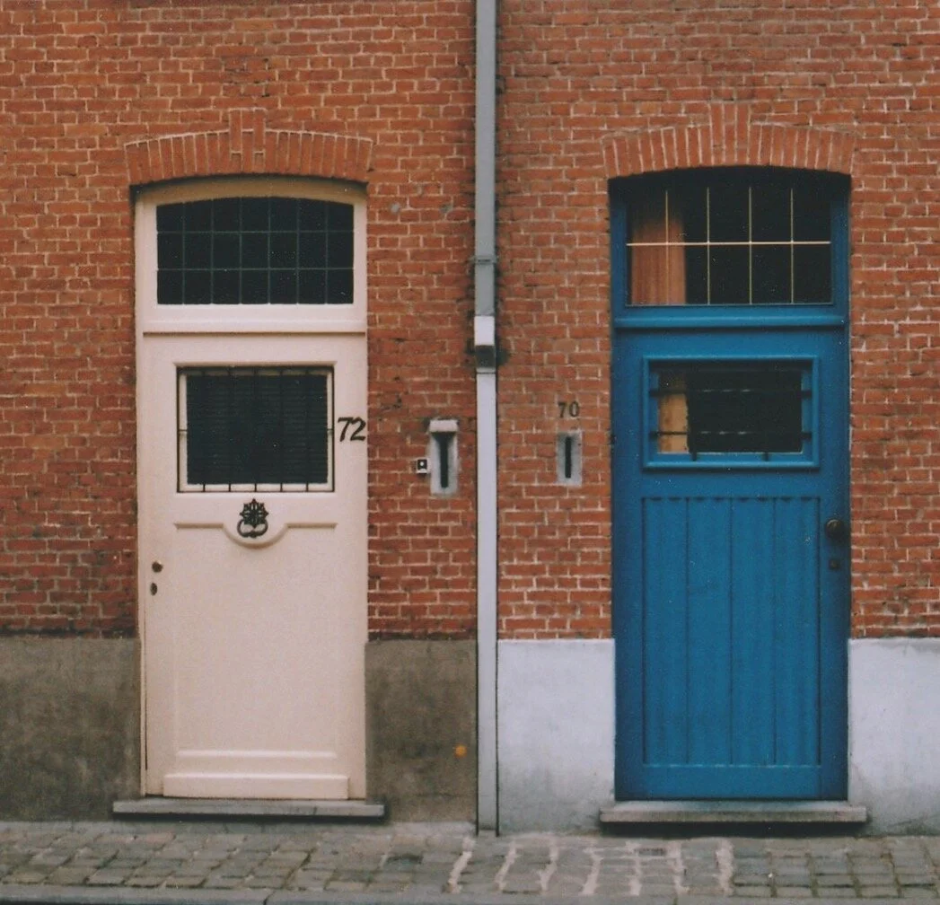 Bruges, Belgium