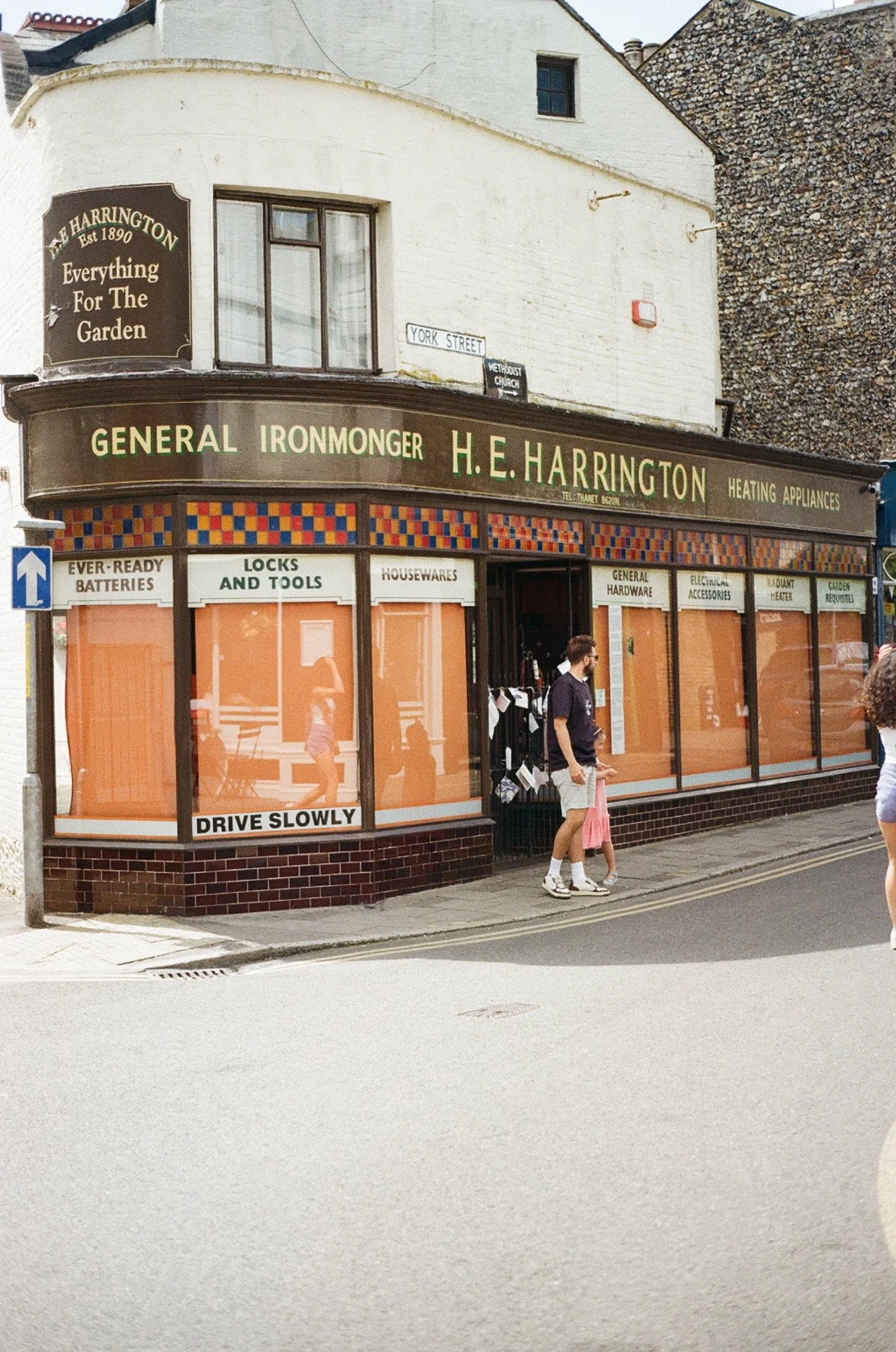 Broadstairs