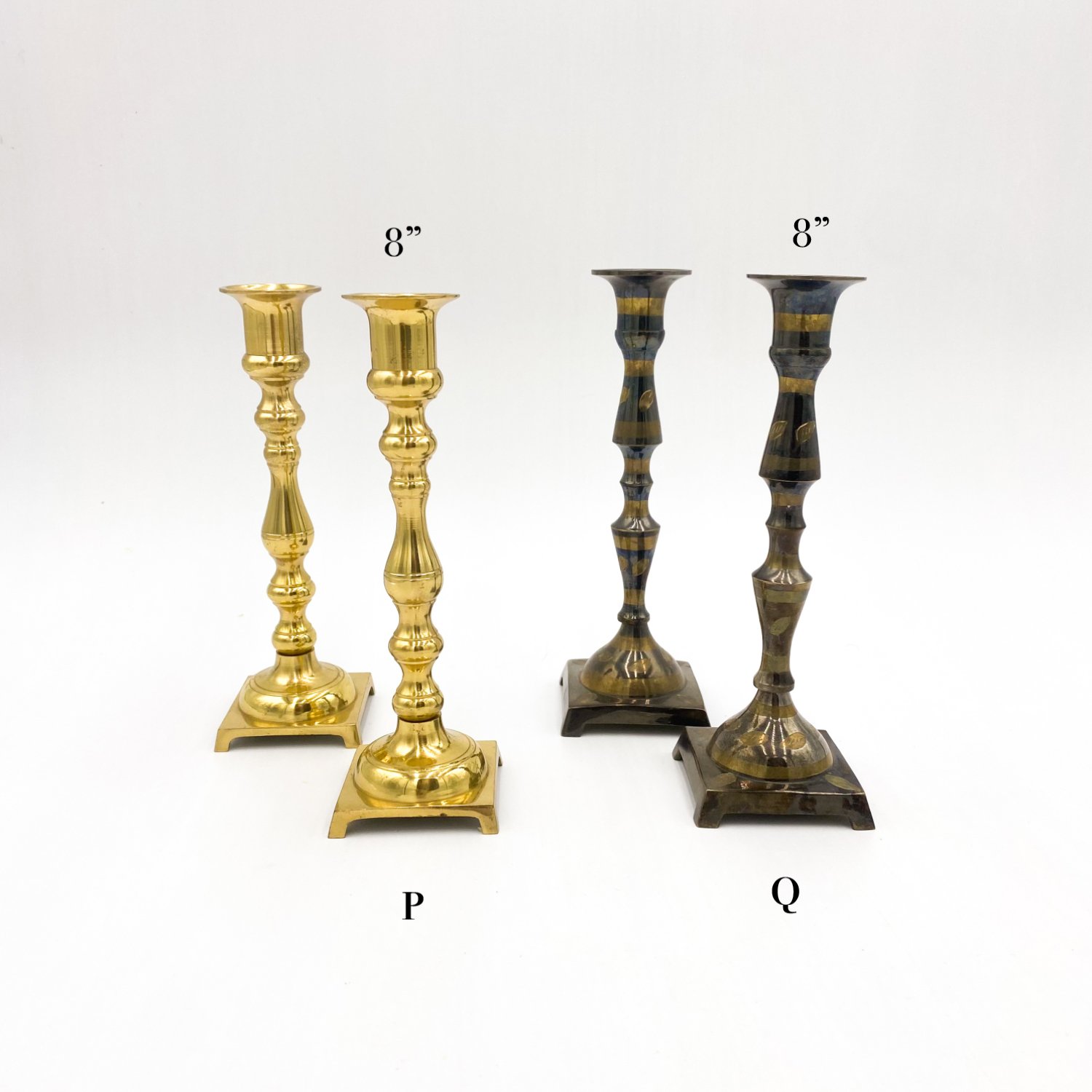 Untitled - March 4, 2026 15.04(10).JPG