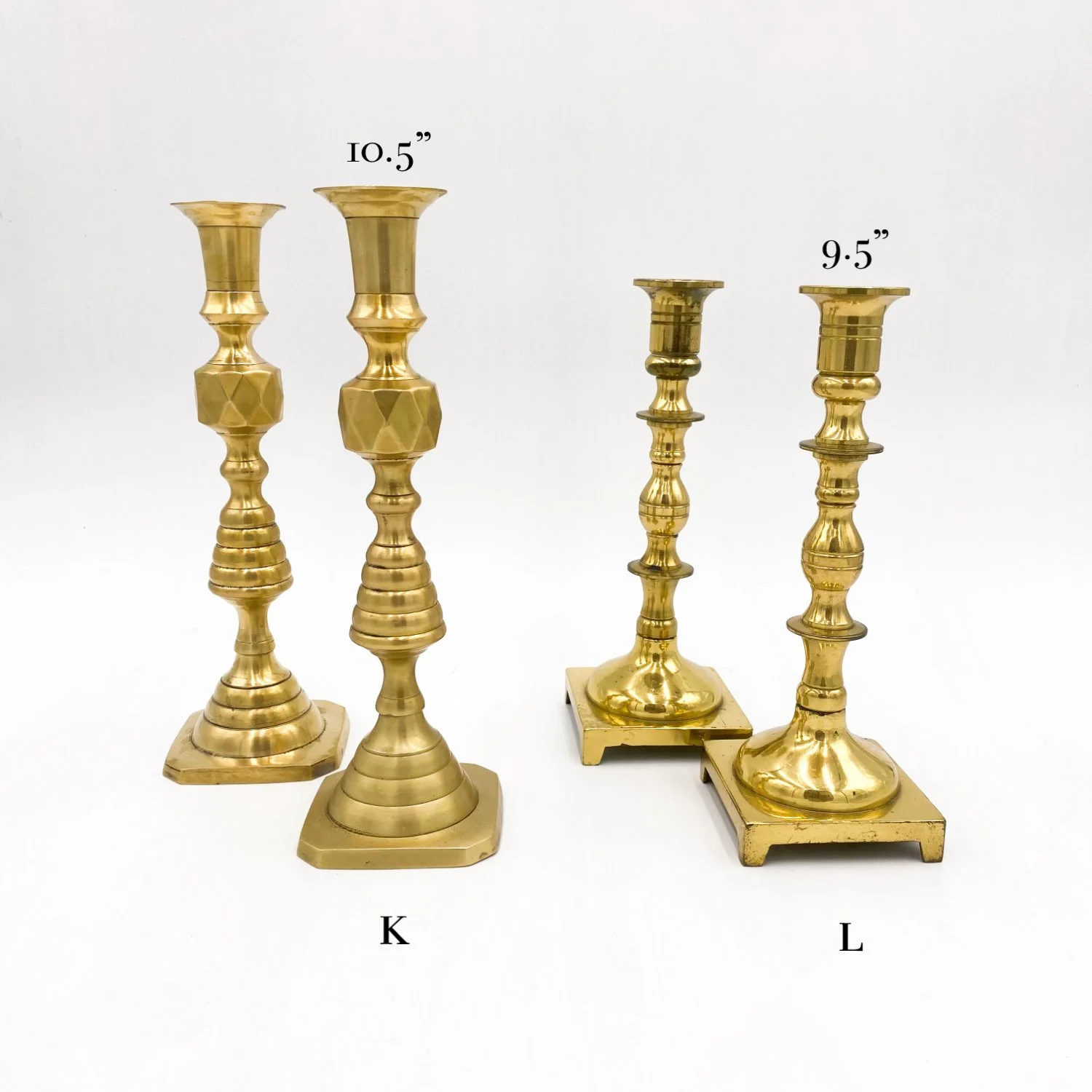 Untitled - March 4, 2026 15.04(14).JPG