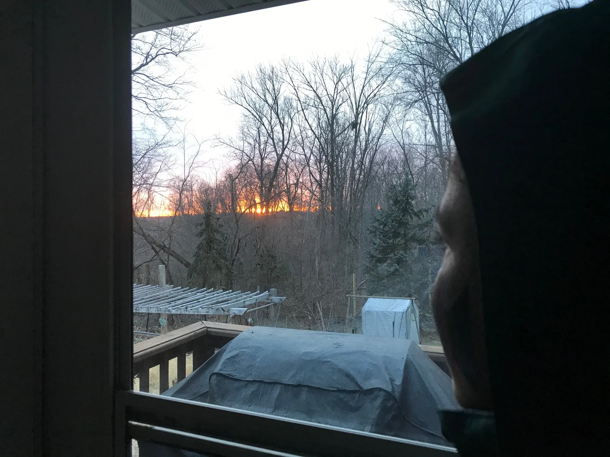 mehar_mazzella_sun_set_full_moon.jpg