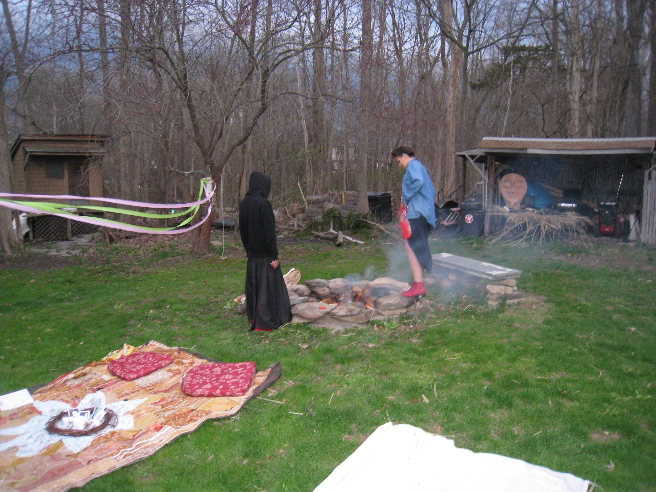 IMG_0552.jpg