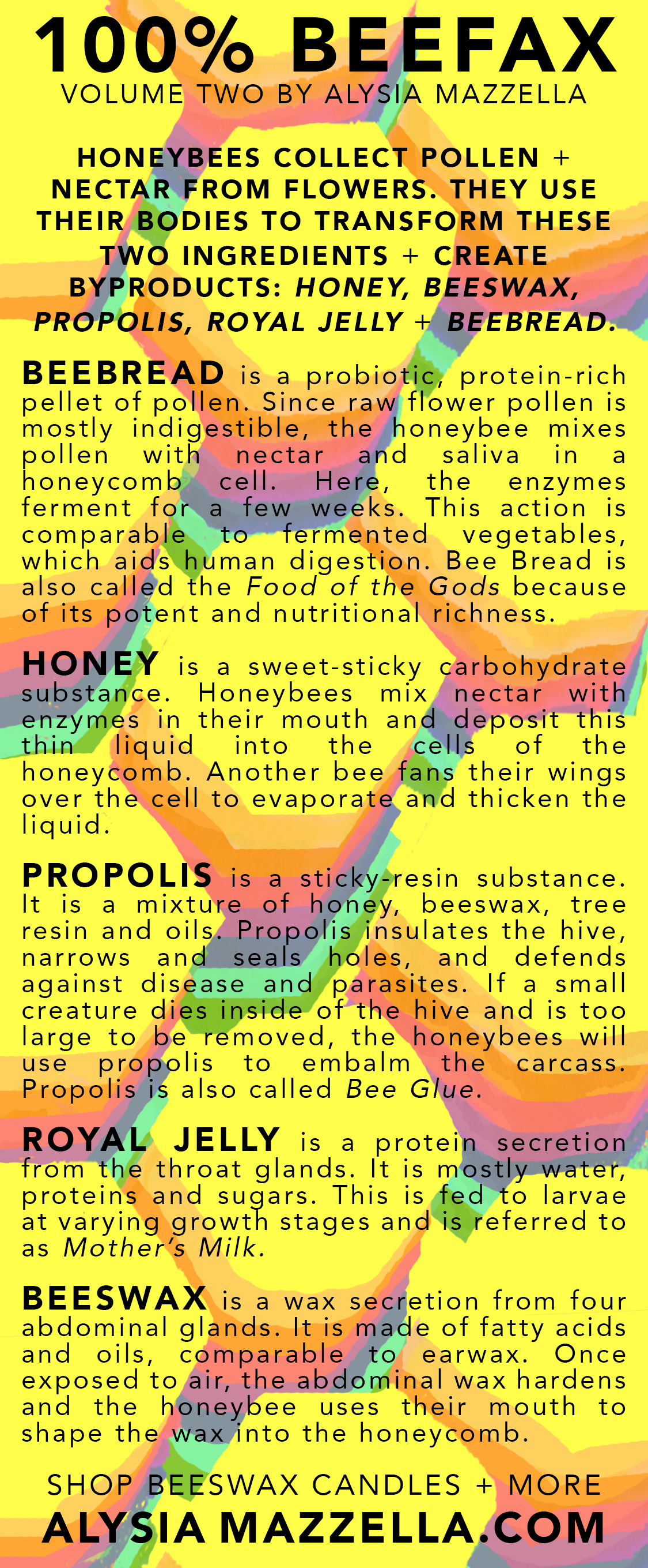 BeeswaxFACTSv2.png