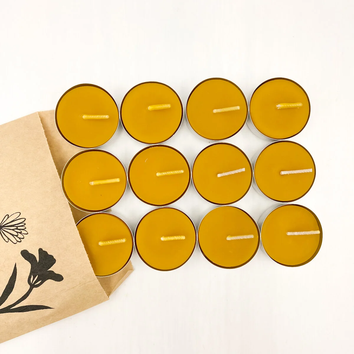 45D095CD-A7FF-41C9-B12C-7EE0CD7A3072