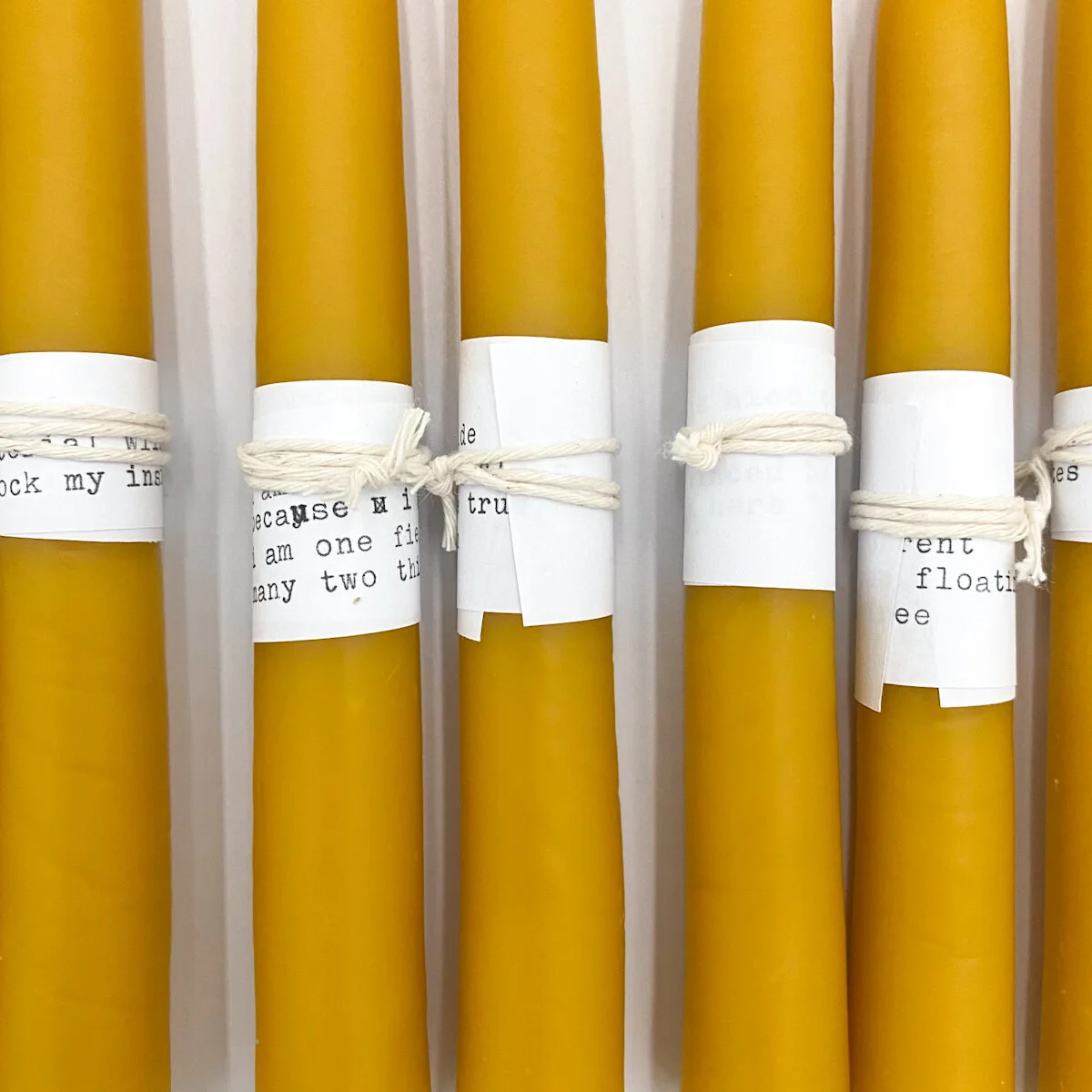 D249FDCB-F0EA-43E7-BC79-DF519B3FCEC6