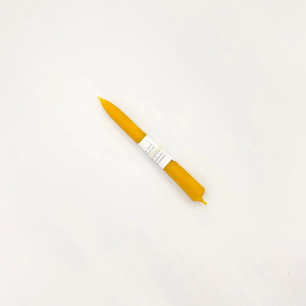 A3A6EC56-6763-4393-B6B1-71AB2244488A