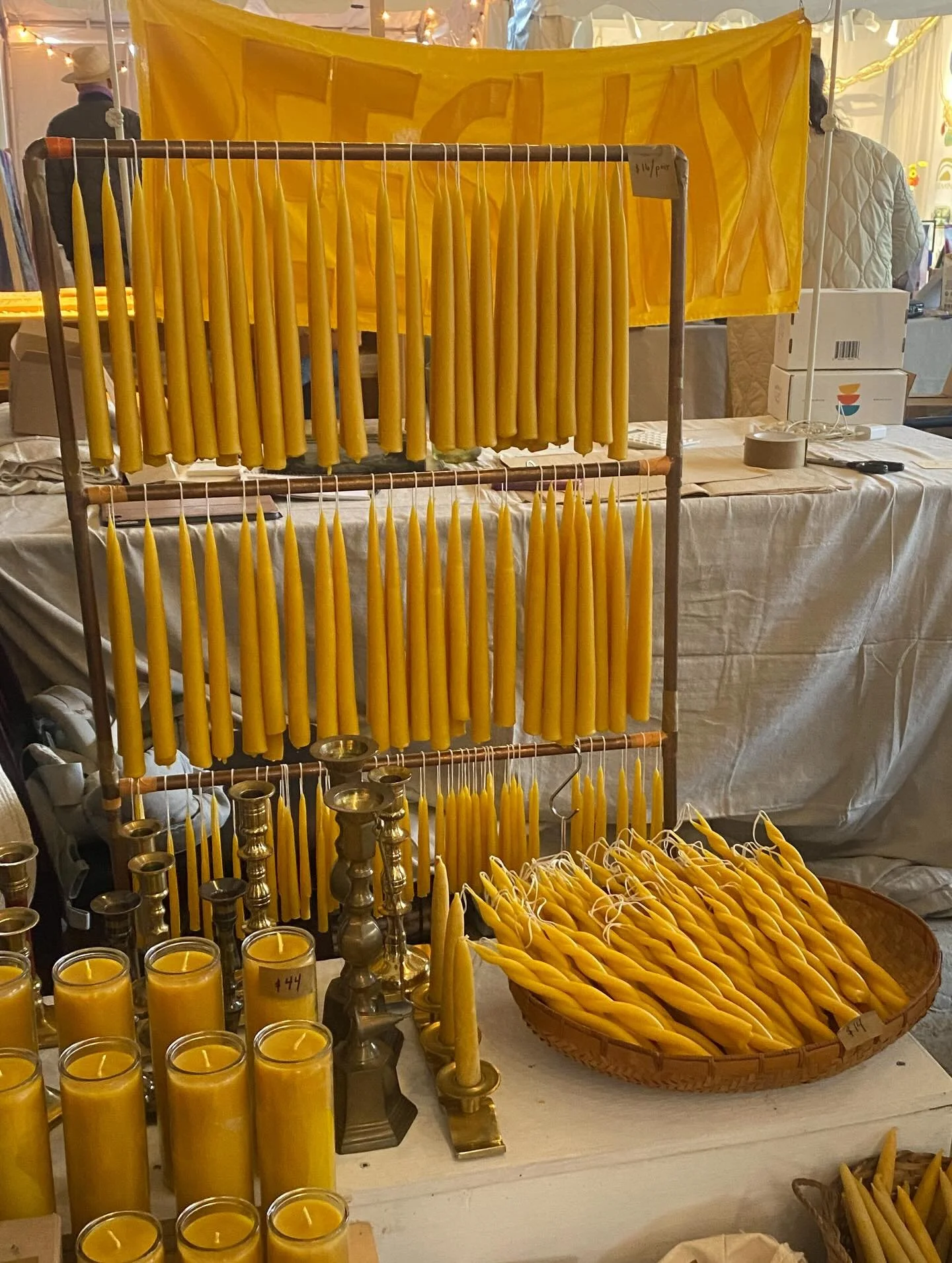 EVERYDAY THE SUN WONT SHINE BUT THATS WHY I LOVE TOMORROW -big glo