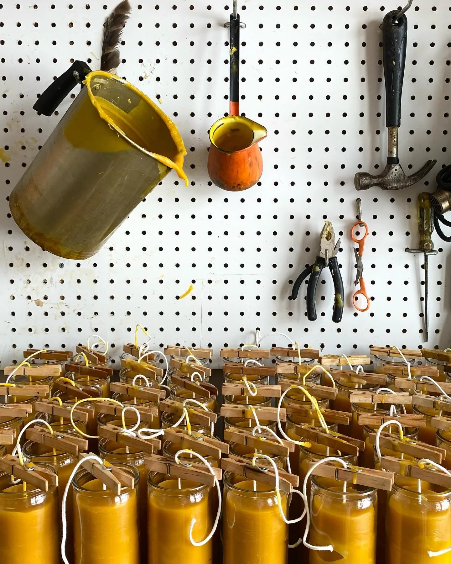 EVENTUALLY TIDES WILL BE THE ONLY CALENDAR YOU BELIEVE IN ~mary oliver