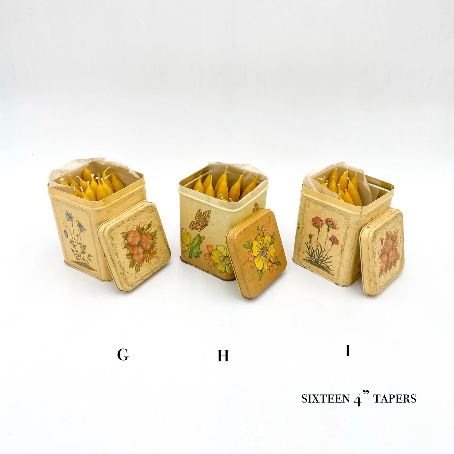 Untitled - March 4, 2026 15.04(16).JPG