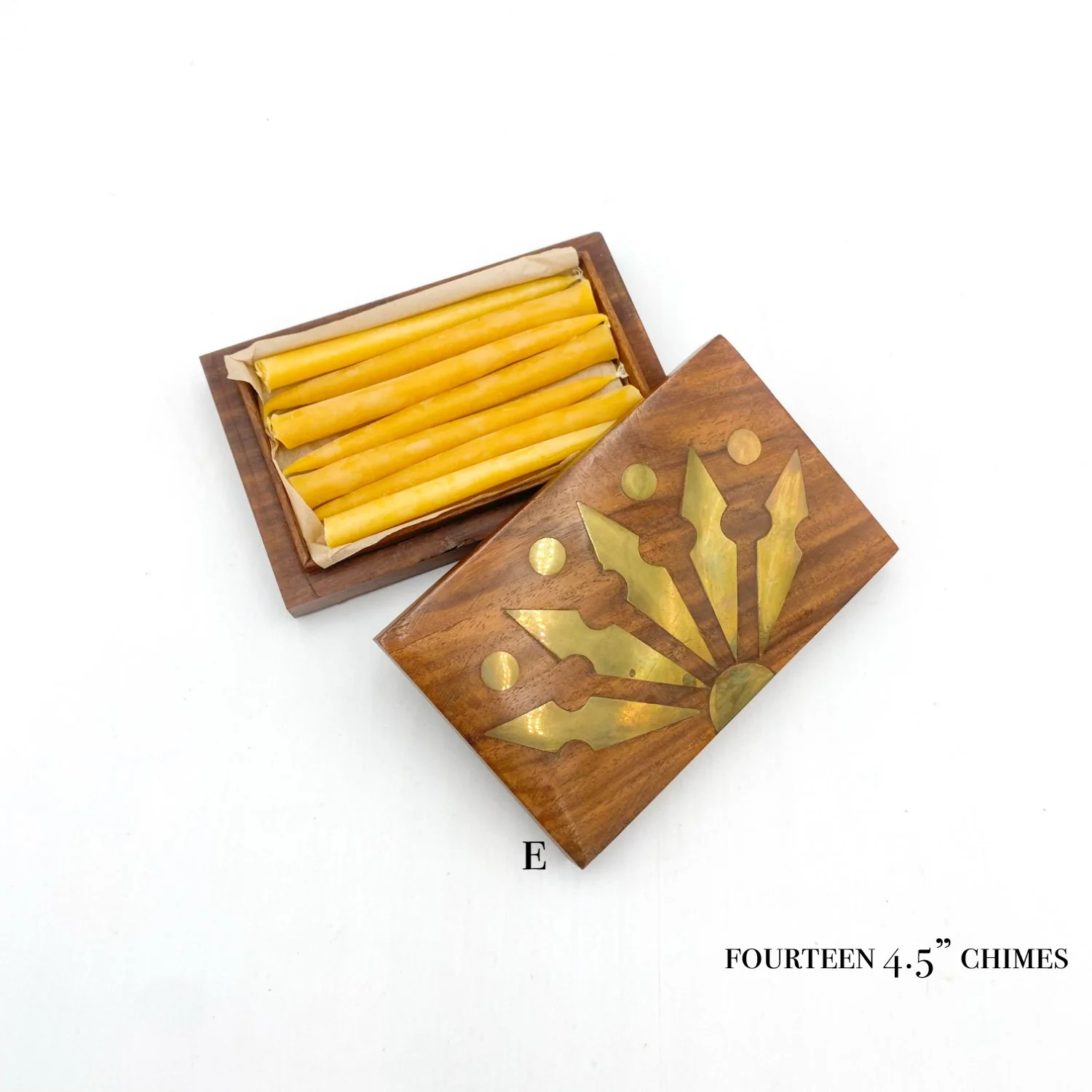 Untitled - March 4, 2026 15.04(13).JPG