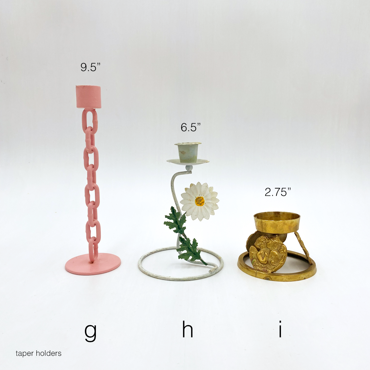 alysia-mazzella-beeswax-candles-new-york-usa-memorables-chimes-tapers-2025-ghi.png