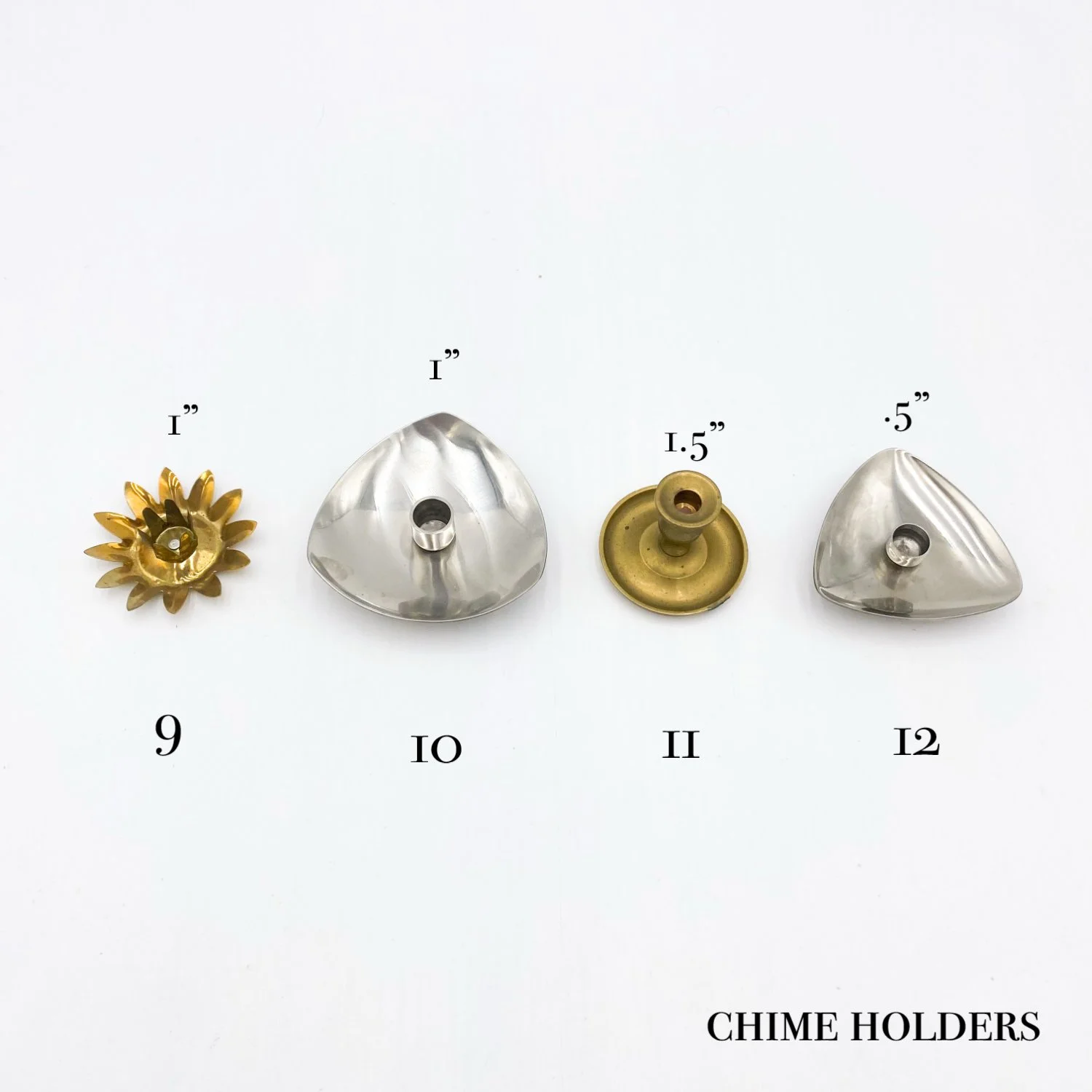 Untitled - March 4, 2026 15.04(1).JPG