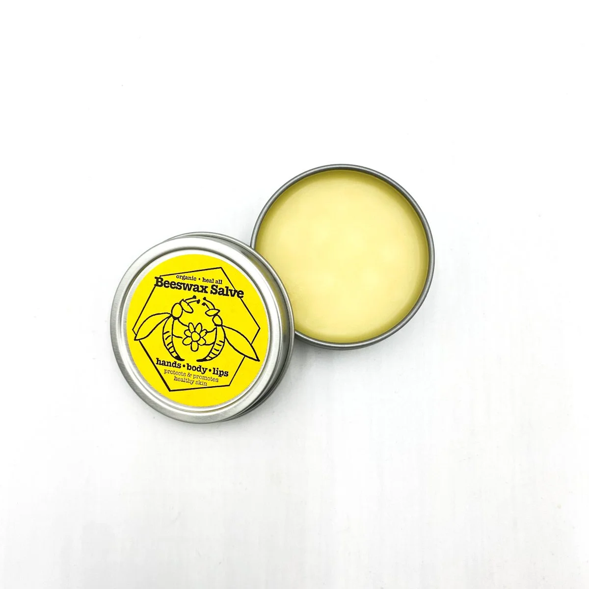 alysia-mazzella-beeswax-candles-new-york-usa-herbal-salve-hands-body-lips-2026-11.jpg