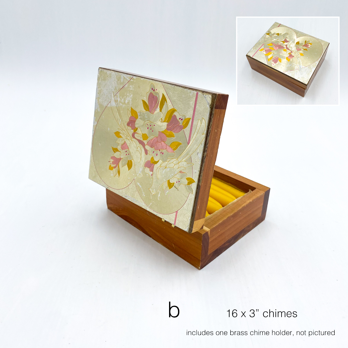 alysia-mazzella-beeswax-candles-new-york-usa-memorables-chimes-tapers-2025-b.png