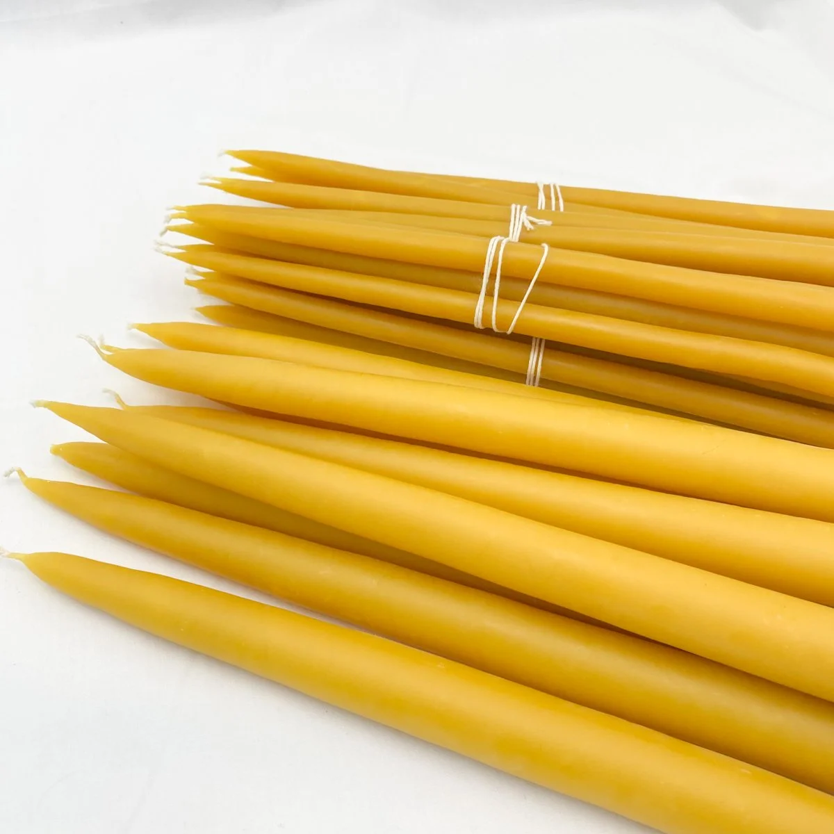 alysia-mazzella-beeswax-candles-new-york-usa-medicine-kit-meditation-custom-bag-2026-17.jpg