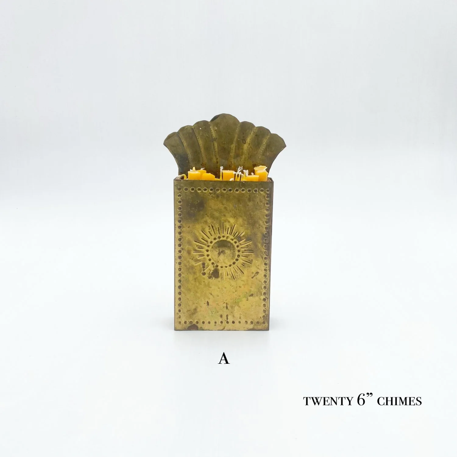 Untitled - March 4, 2026 15.04(17).JPG