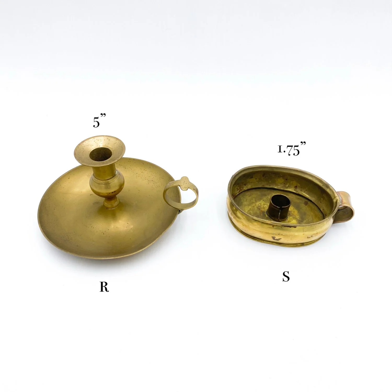 Untitled - March 4, 2026 15.04(11).JPG