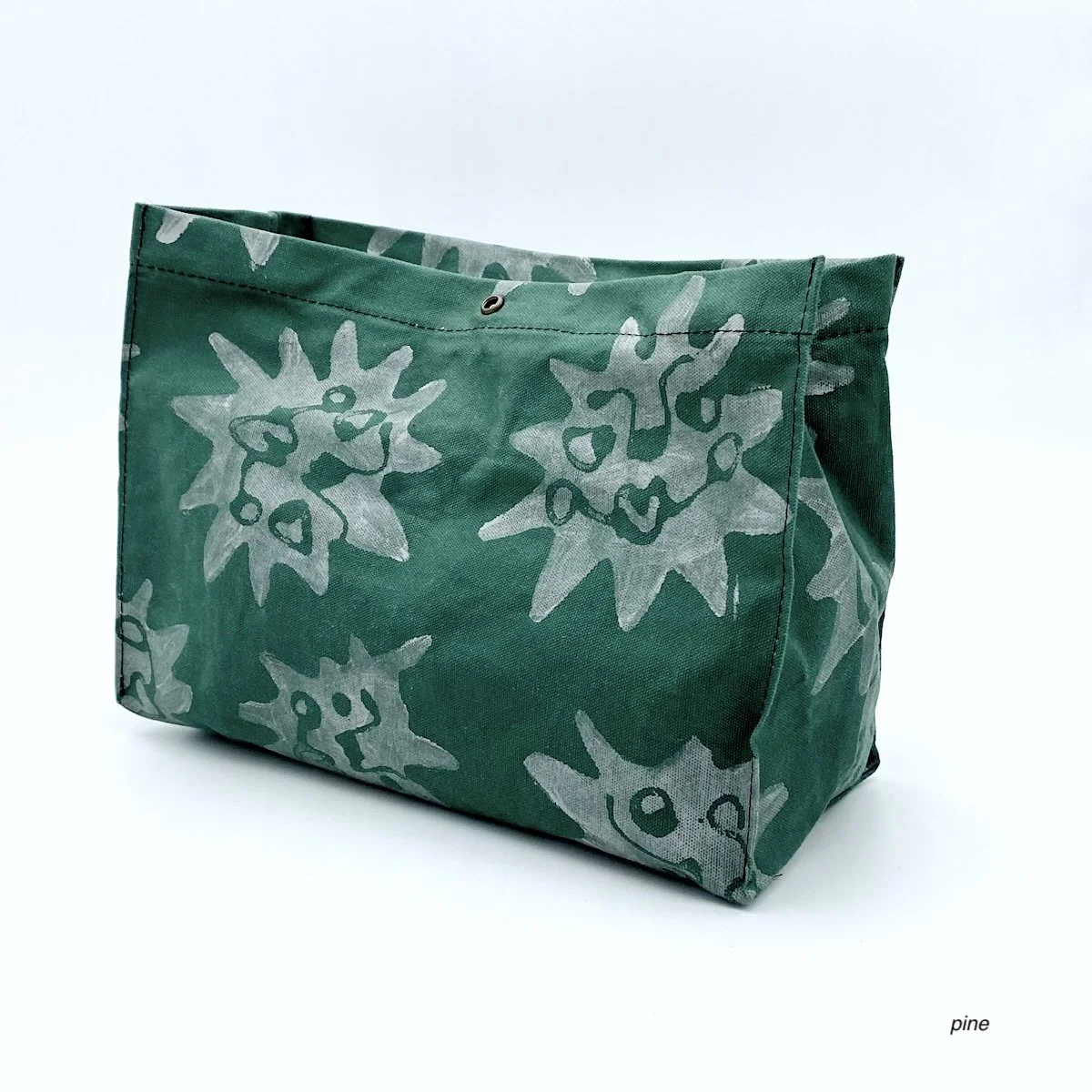 alysia-mazzella-beeswax-candles-new-york-usa-zip-bag-hand-painted-2026-04.jpg