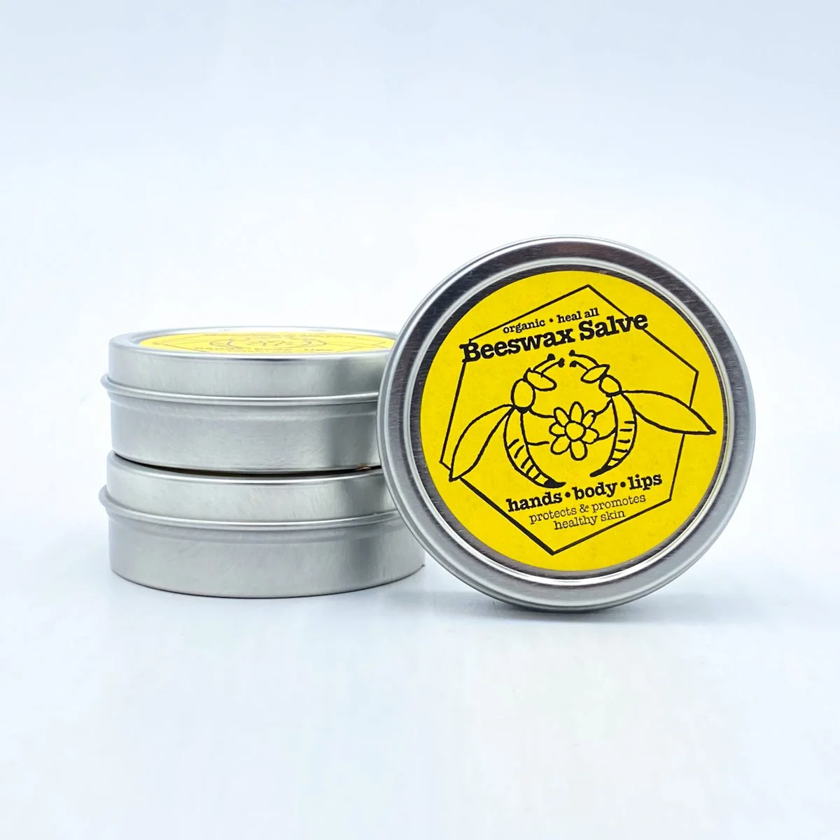 alysia-mazzella-beeswax-candles-new-york-usa-herbal-salve-hands-body-lips-2026-05.jpg
