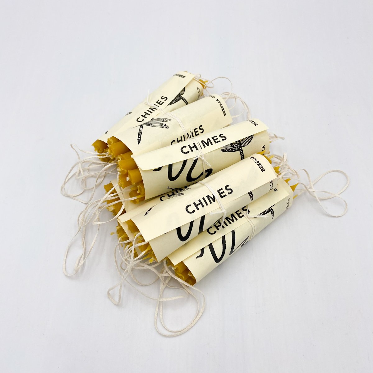 alysia-mazzella-beeswax-candles-new-york-usa-hand-dipped-chimes-2026-1.jpg