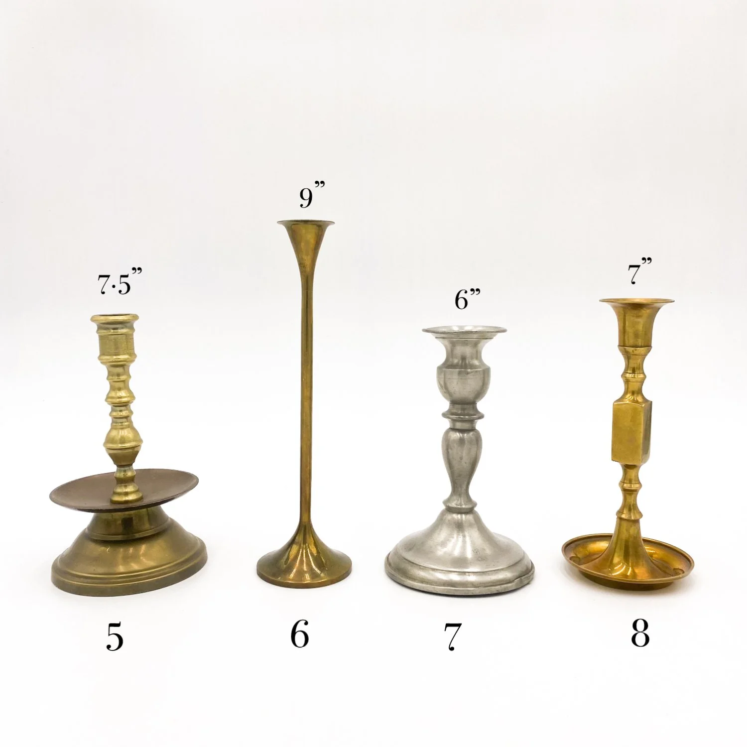 Untitled - March 4, 2026 15.04(4).JPG