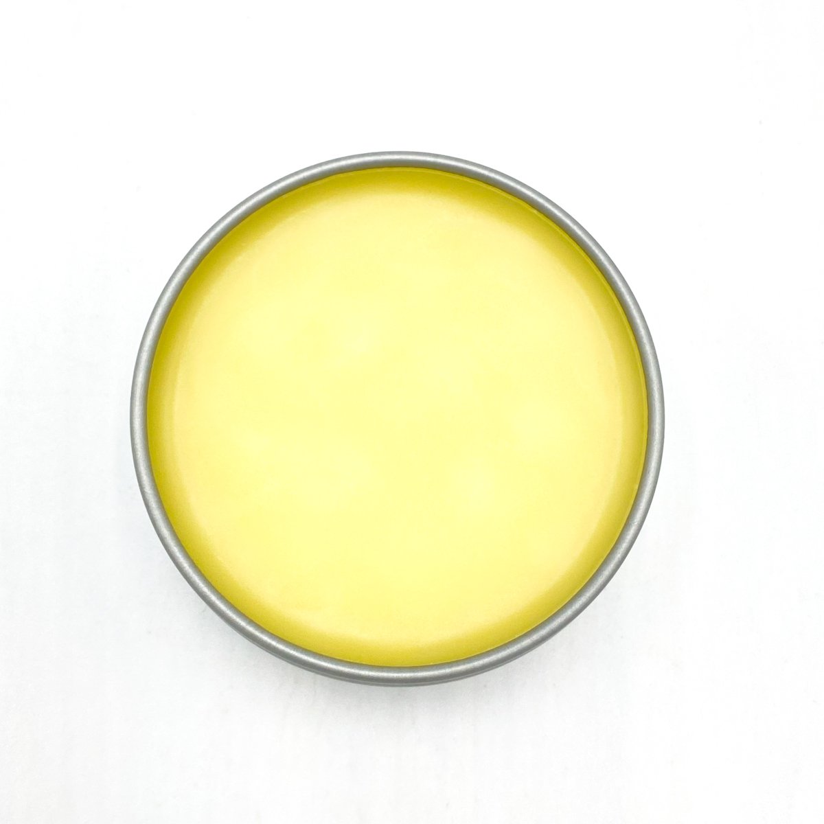 alysia-mazzella-beeswax-candles-new-york-usa-herbal-salve-hands-body-lips-2026-08.jpg