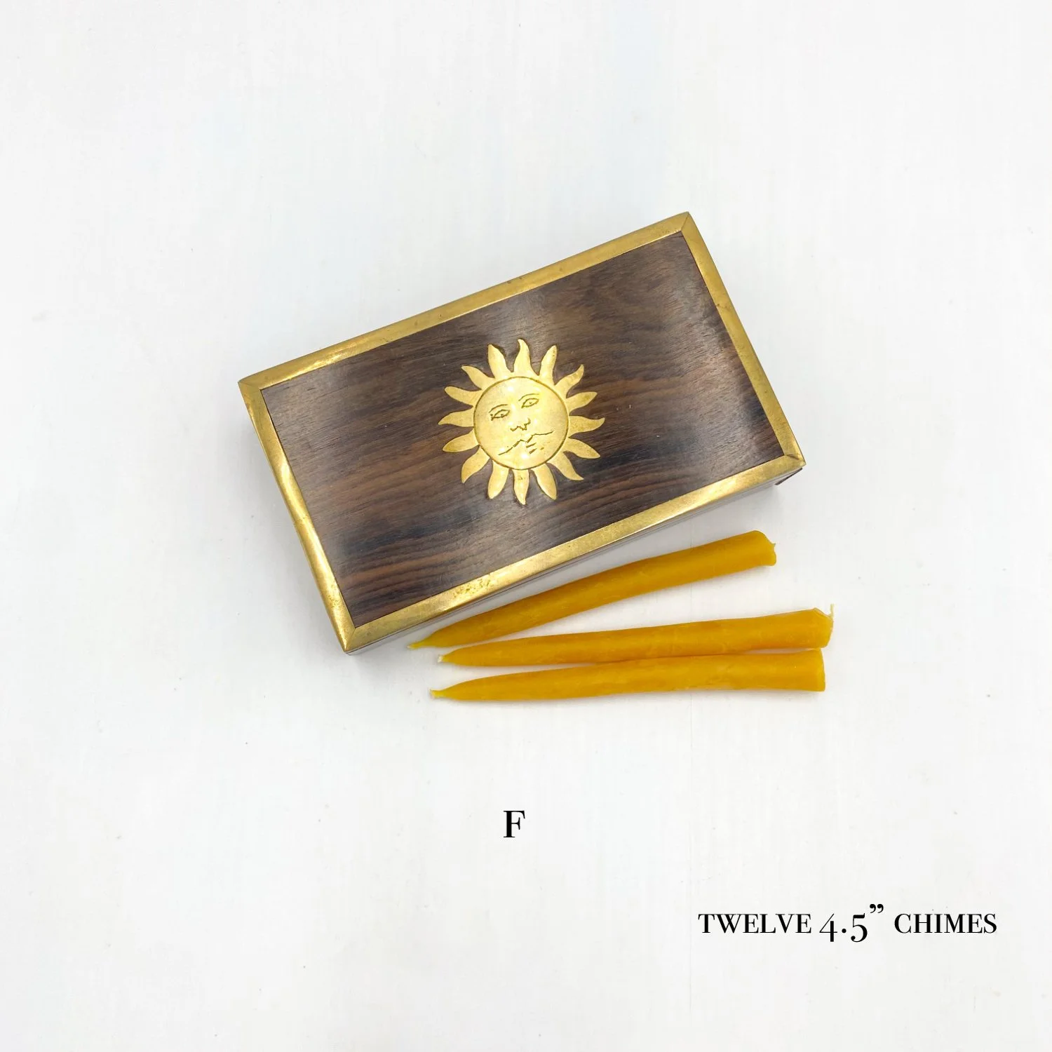 Untitled - March 4, 2026 15.04(18).JPG