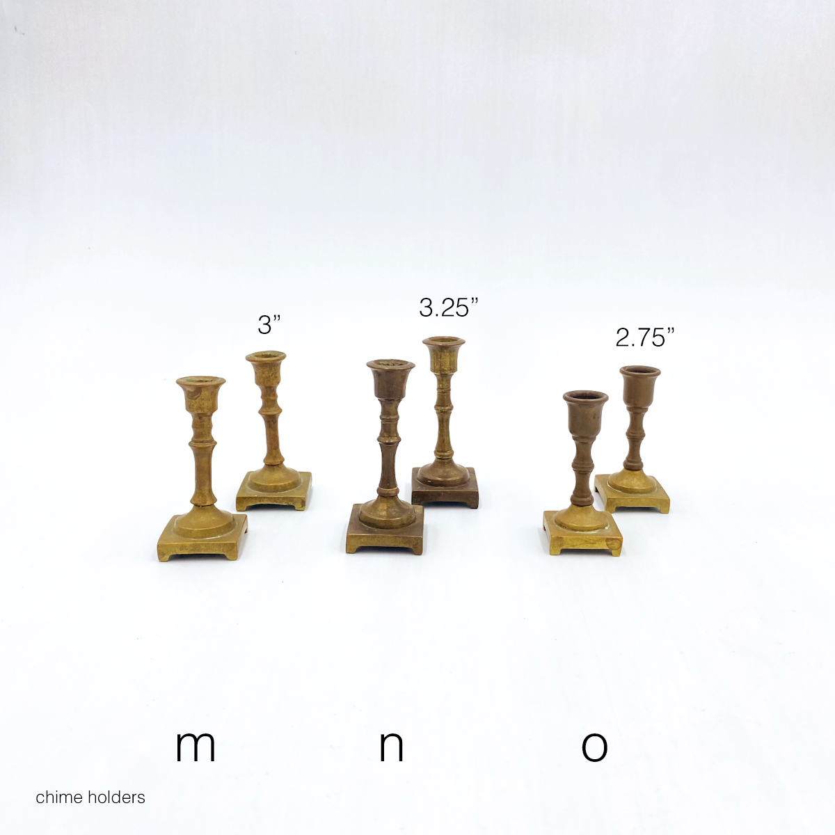 alysia-mazzella-beeswax-candles-new-york-usa-memorables-chimes-tapers-2025-mno.png