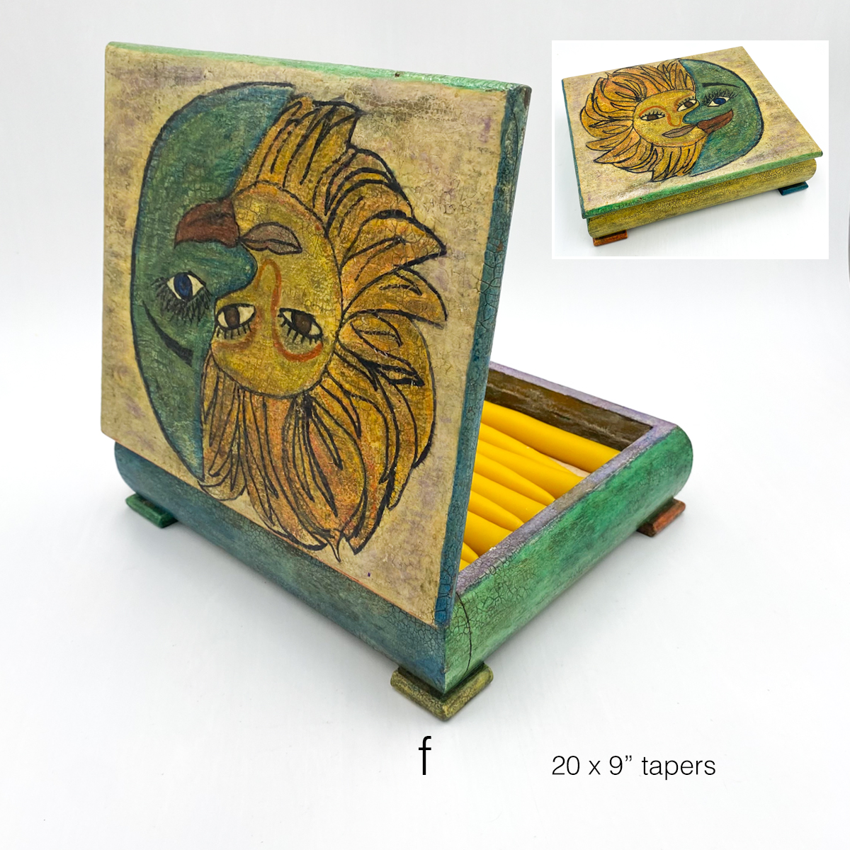 alysia-mazzella-beeswax-candles-new-york-usa-memorables-chimes-tapers-2025-f.png