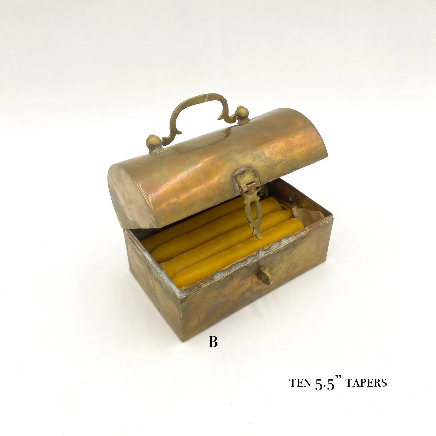 Untitled - March 4, 2026 15.04(19).JPG