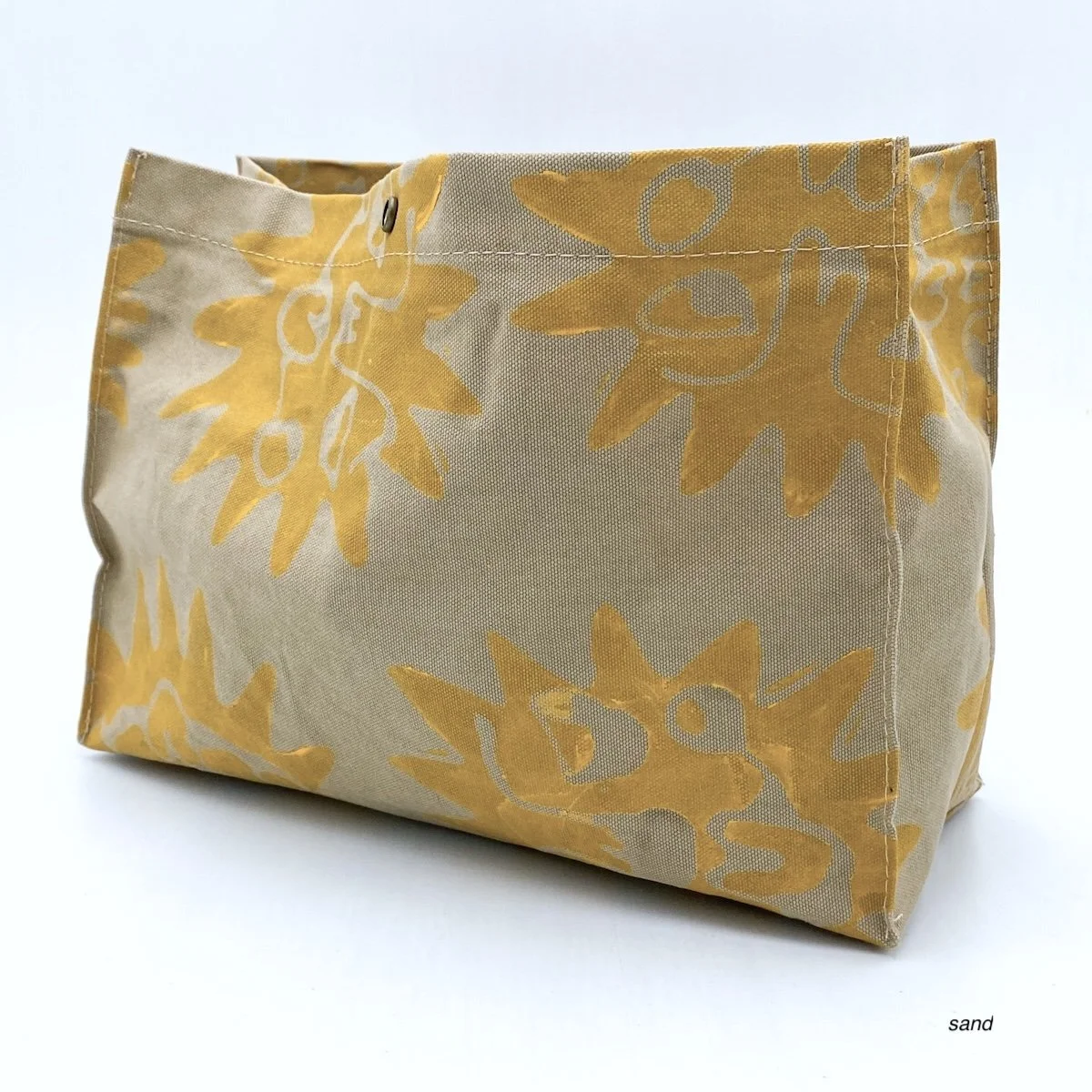 alysia-mazzella-beeswax-candles-new-york-usa-zip-bag-hand-painted-2026-02.jpg