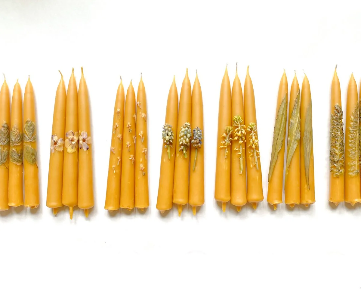 alysia-mazzella-beeswax-candles-new-york-usa-candles-sets-dressed-flowers-2026-12 2.jpg