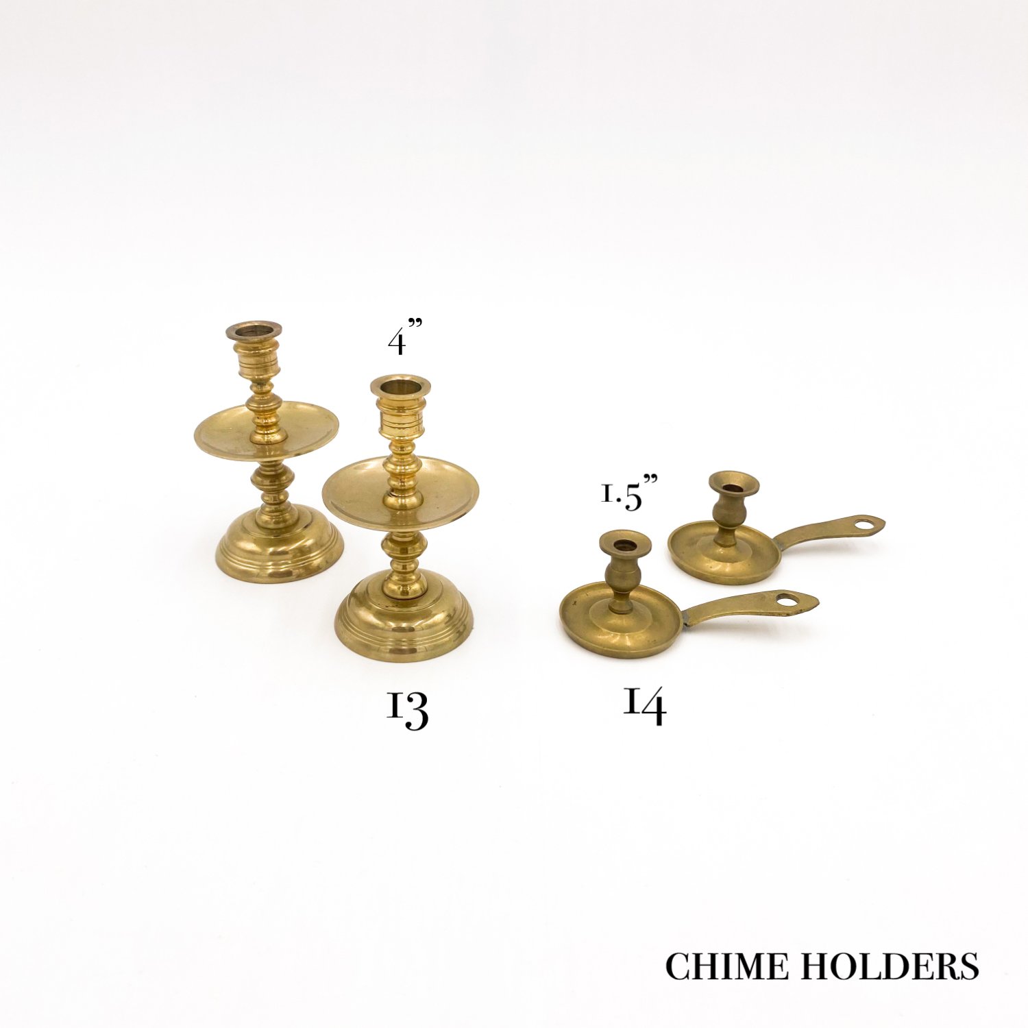 Untitled - March 4, 2026 15.04.JPG