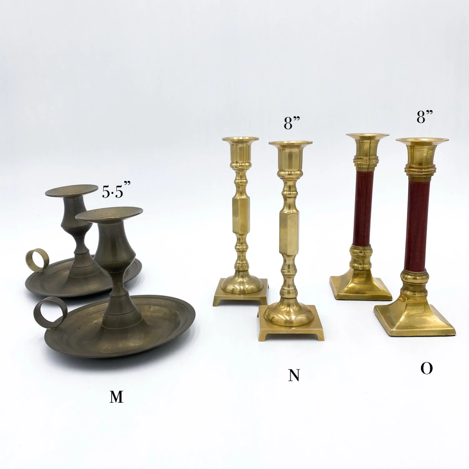 Untitled - March 4, 2026 15.04(15).JPG