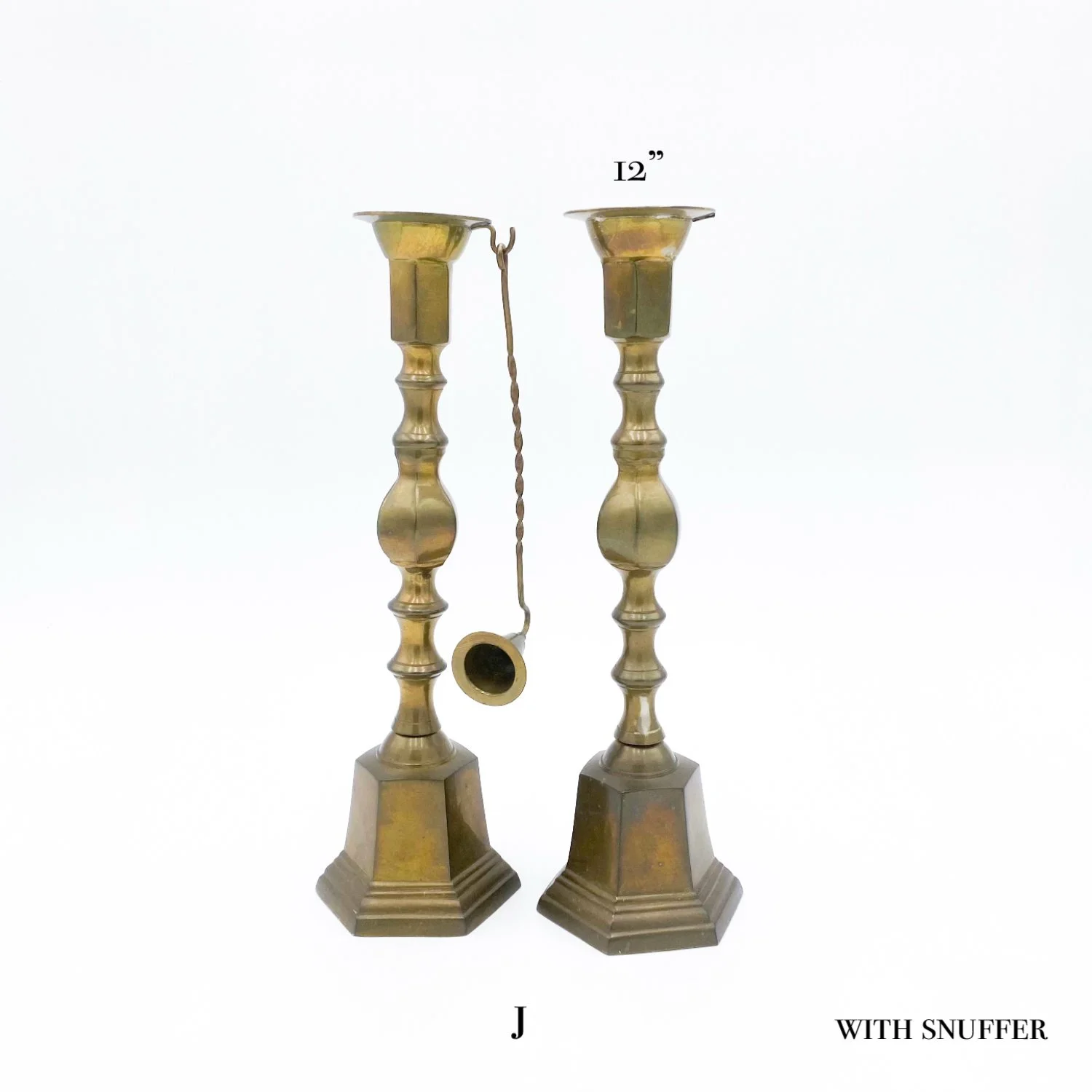 Untitled - March 4, 2026 15.04(12).JPG