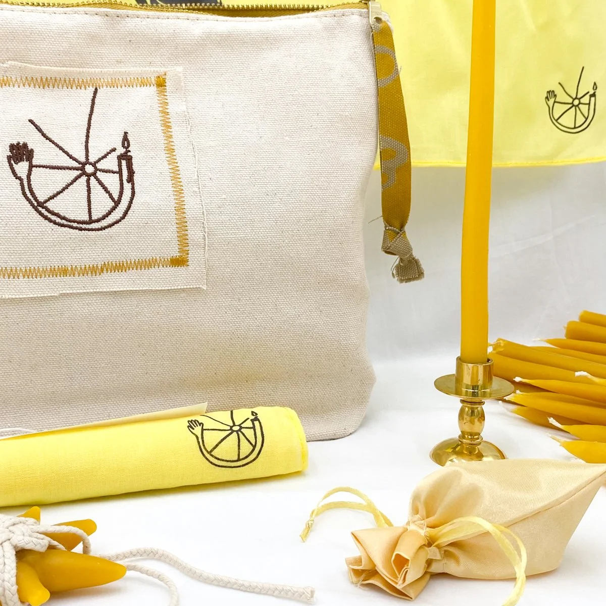 alysia-mazzella-beeswax-candles-new-york-usa-medicine-kit-meditation-custom-bag-2026-10.jpg