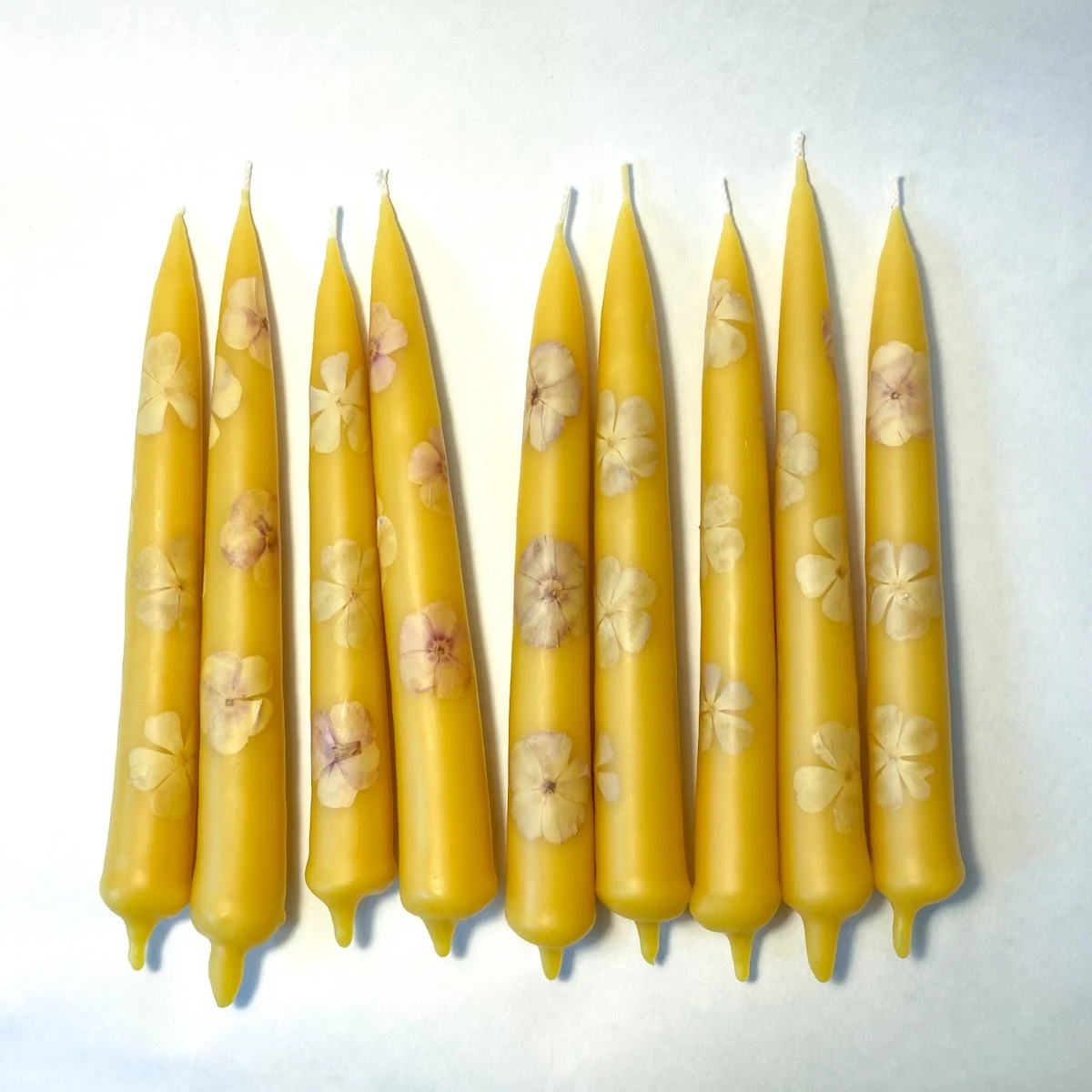 alysia-mazzella-beeswax-candles-new-york-usa-floral-flower-dressed-taper-2026-2.jpg