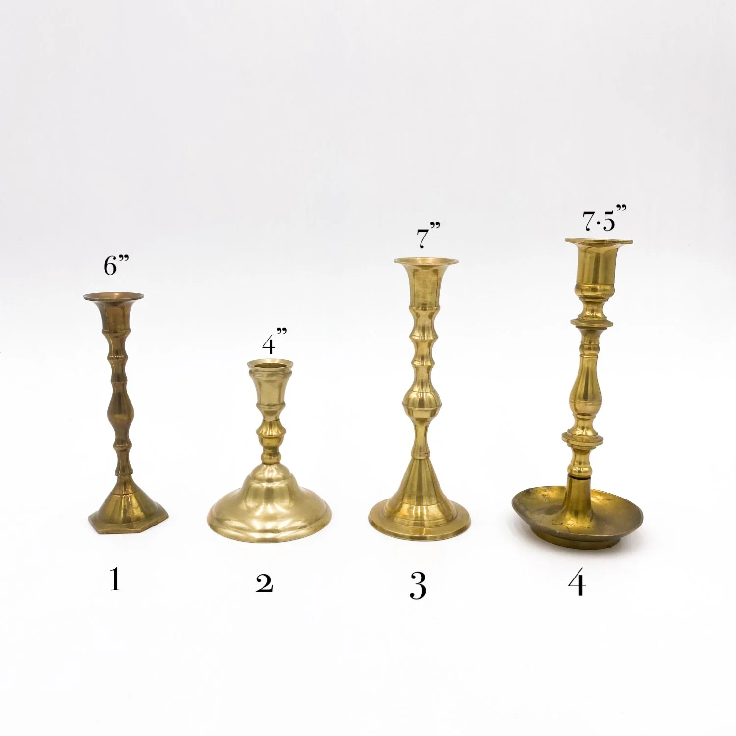 Untitled - March 4, 2026 15.04(2).JPG