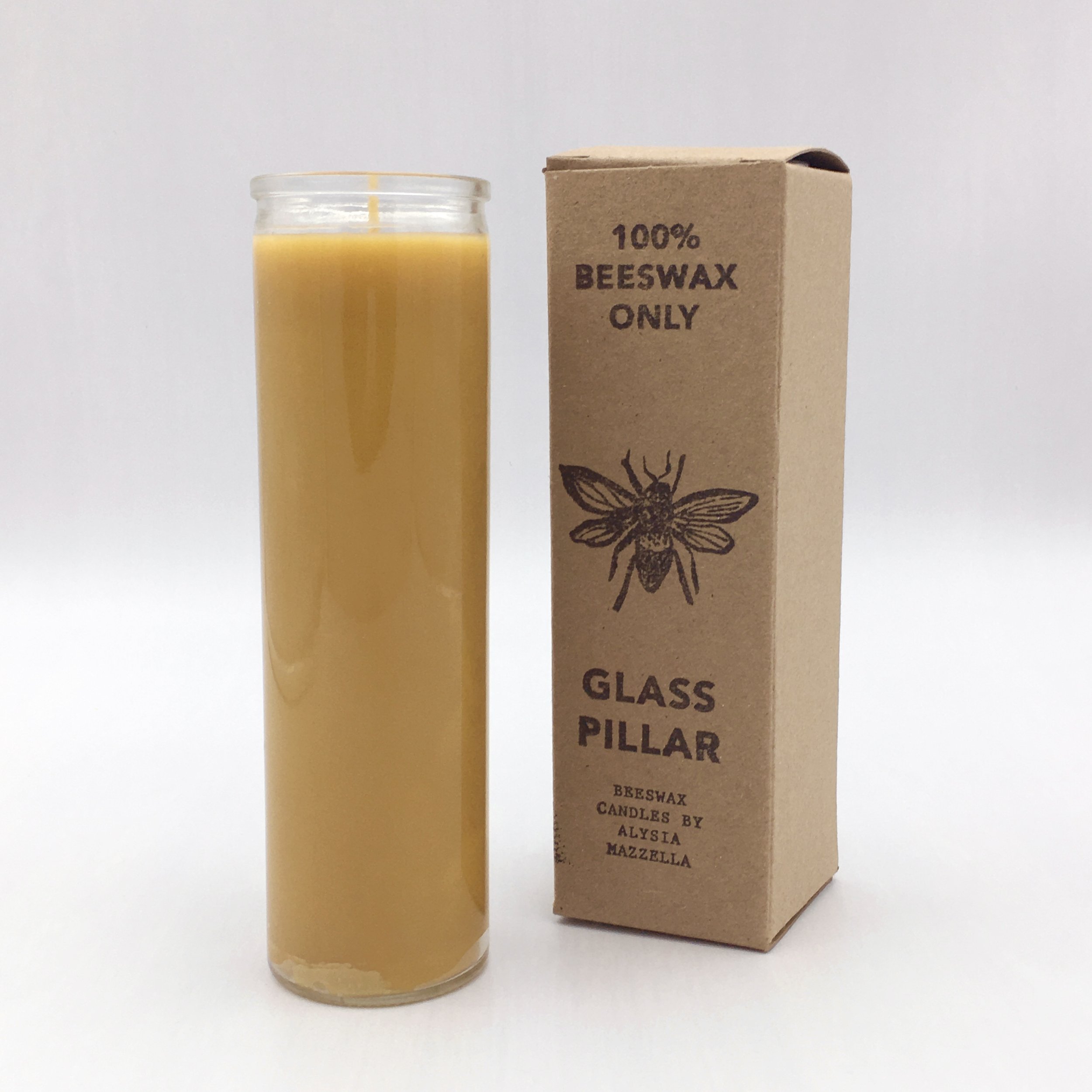 alysia-mazzella-beeswax-candle-glass-pillar-prayer-hand-new-york-hudson-valley-upstate-catskills-4.jpg