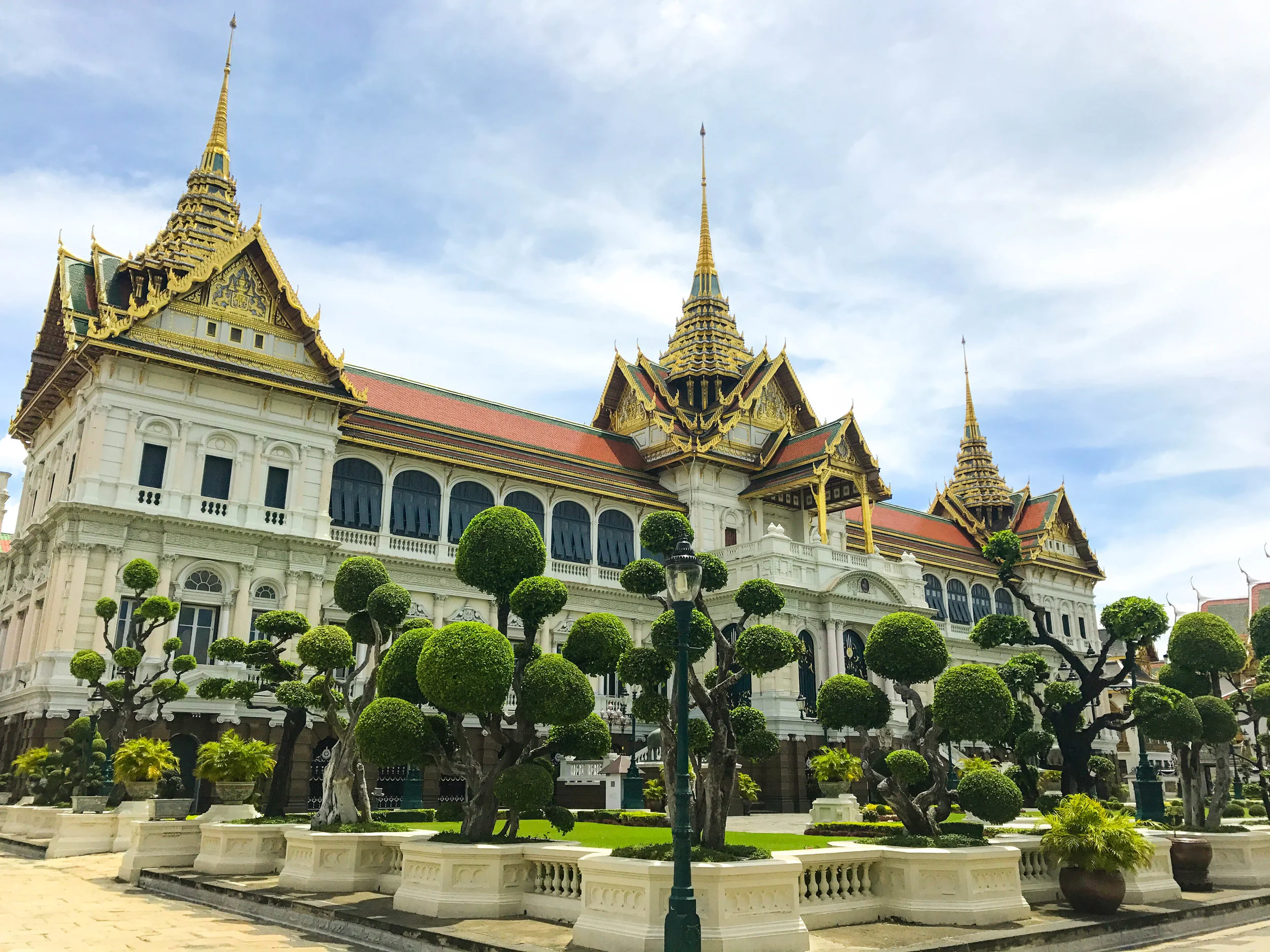 GrandPalace4.jpg