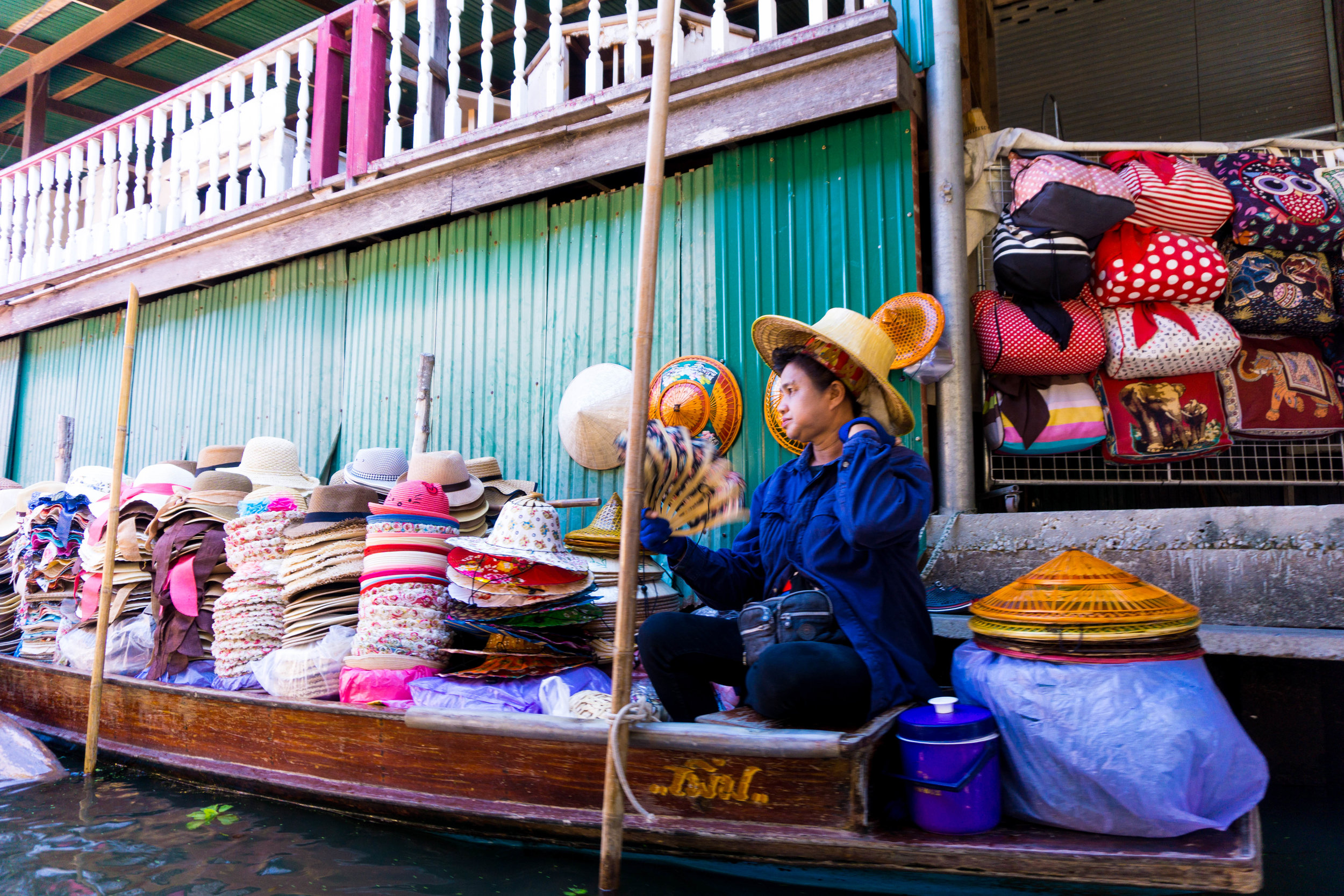 Thailand Floating Market3.jpg