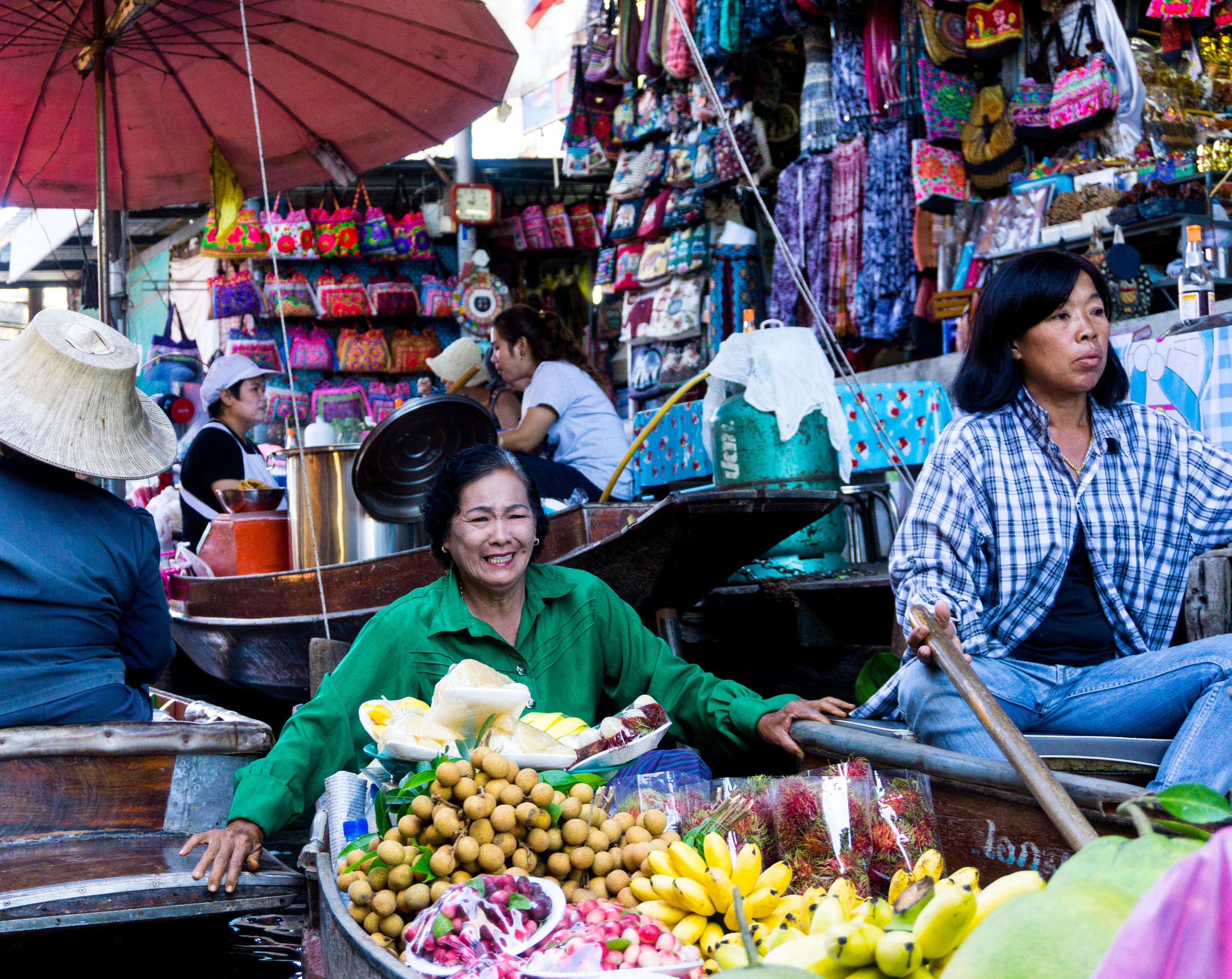 Thailand Floating Market2.jpg