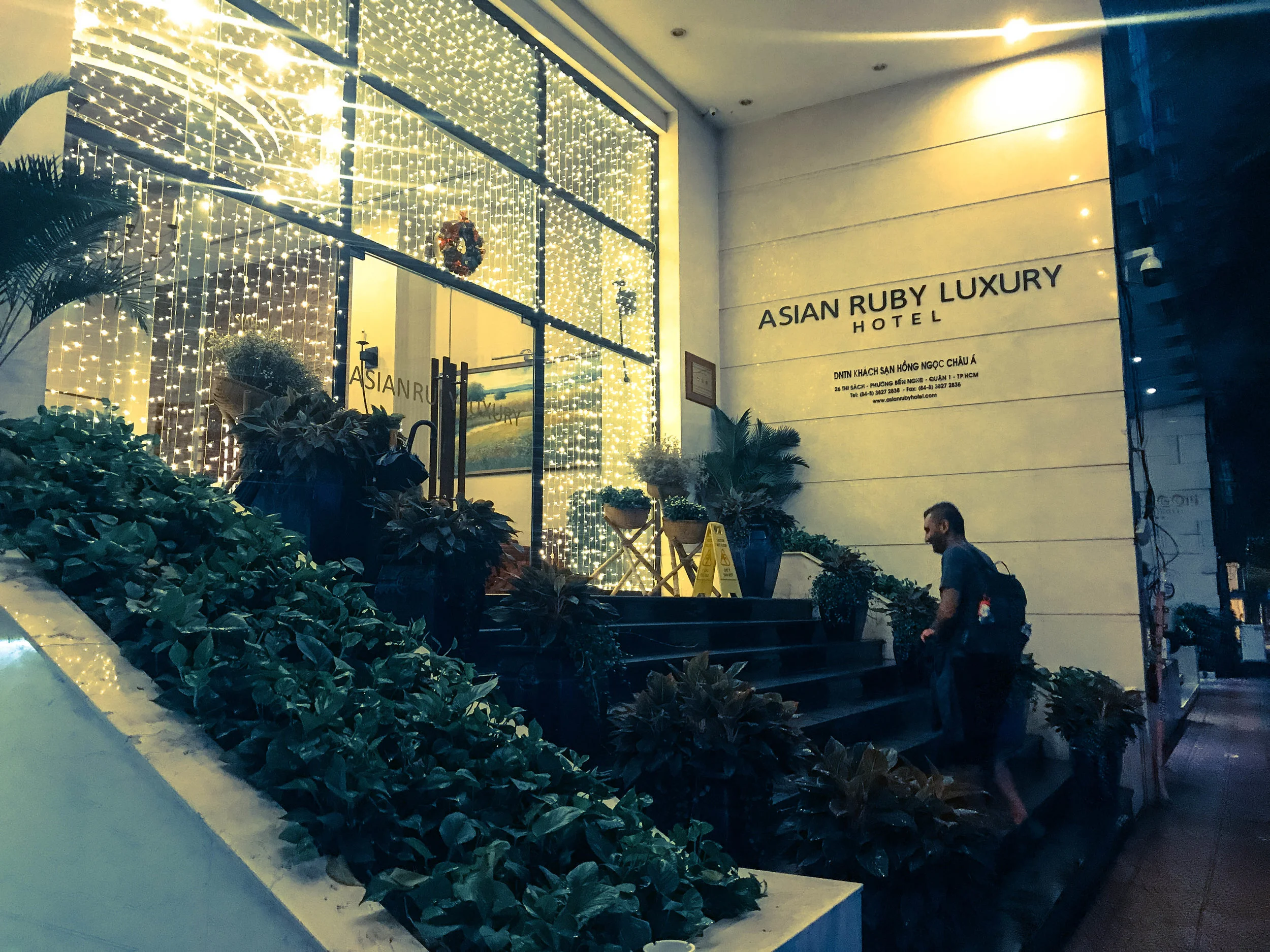 AsianRubyHotel.jpg