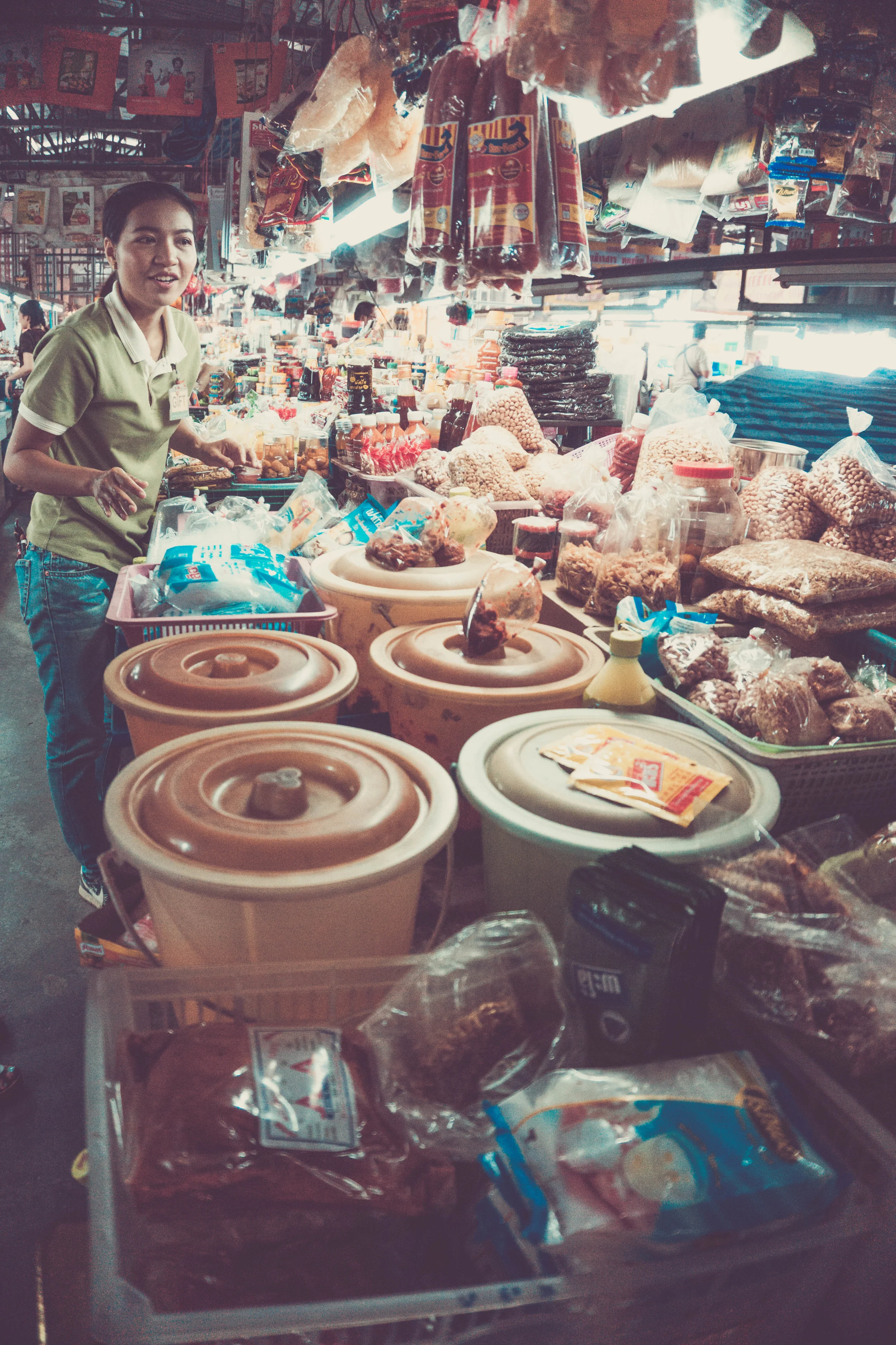 local market.jpg