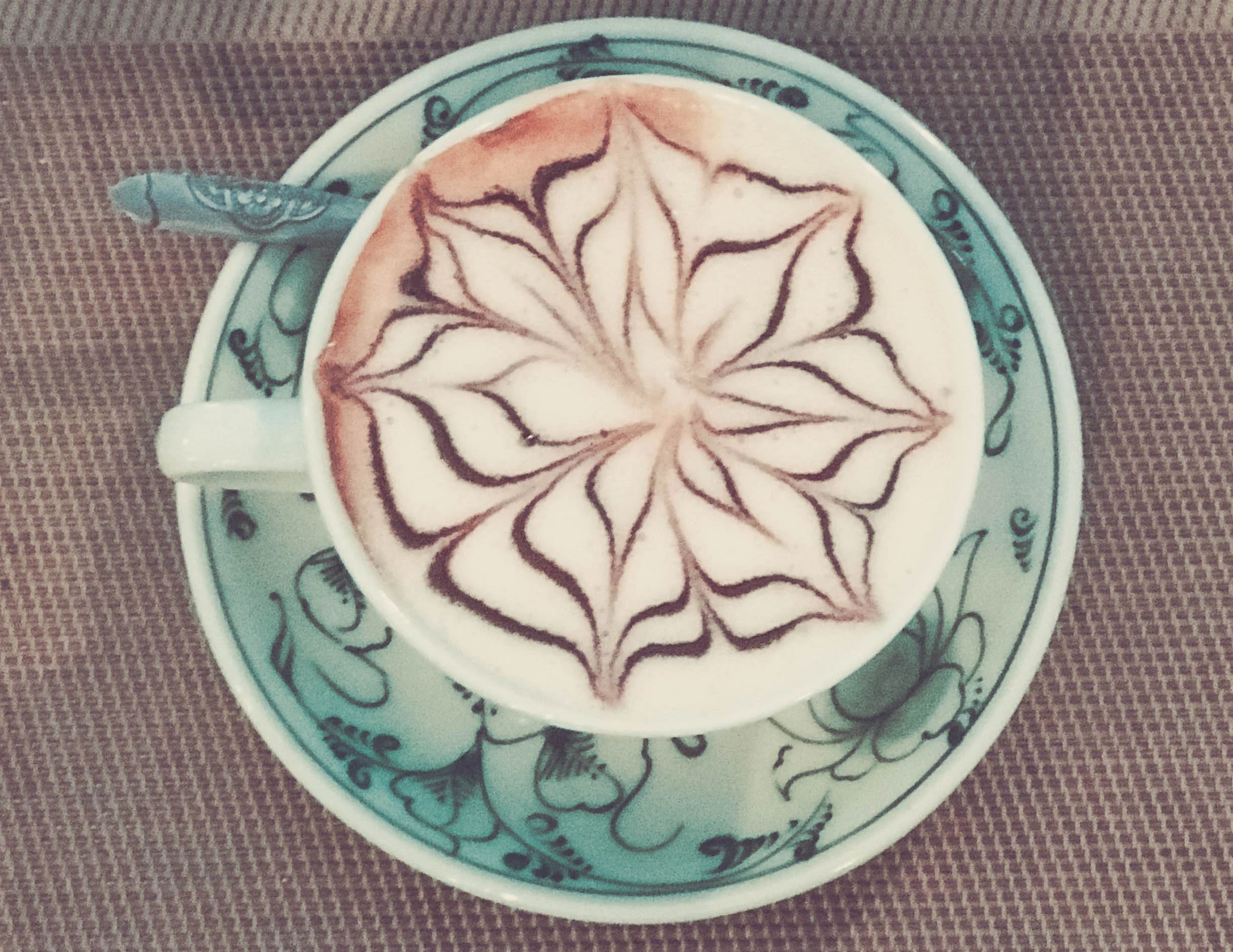Hanoi Egg Coffee.jpg