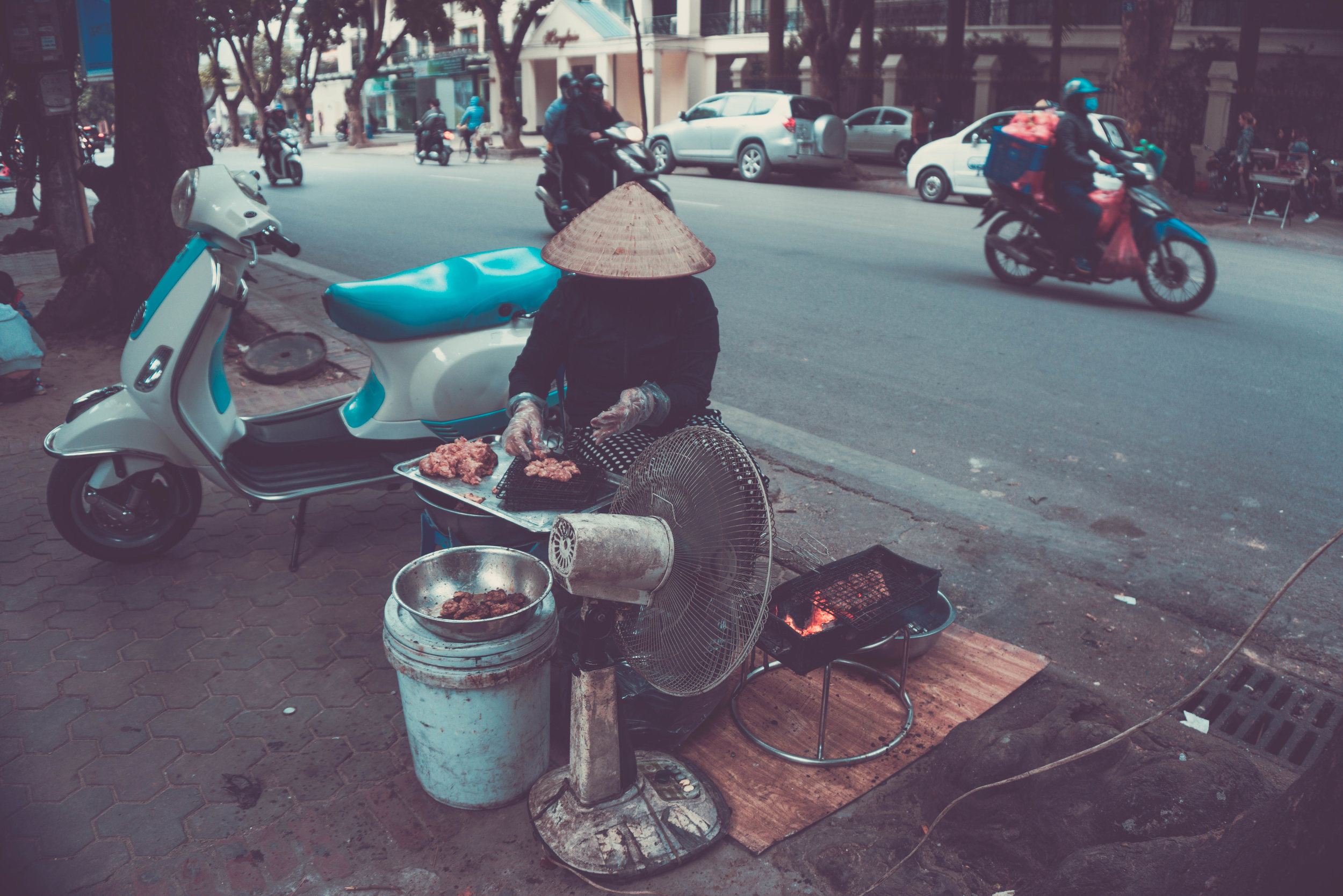 Hanoi Street.jpg