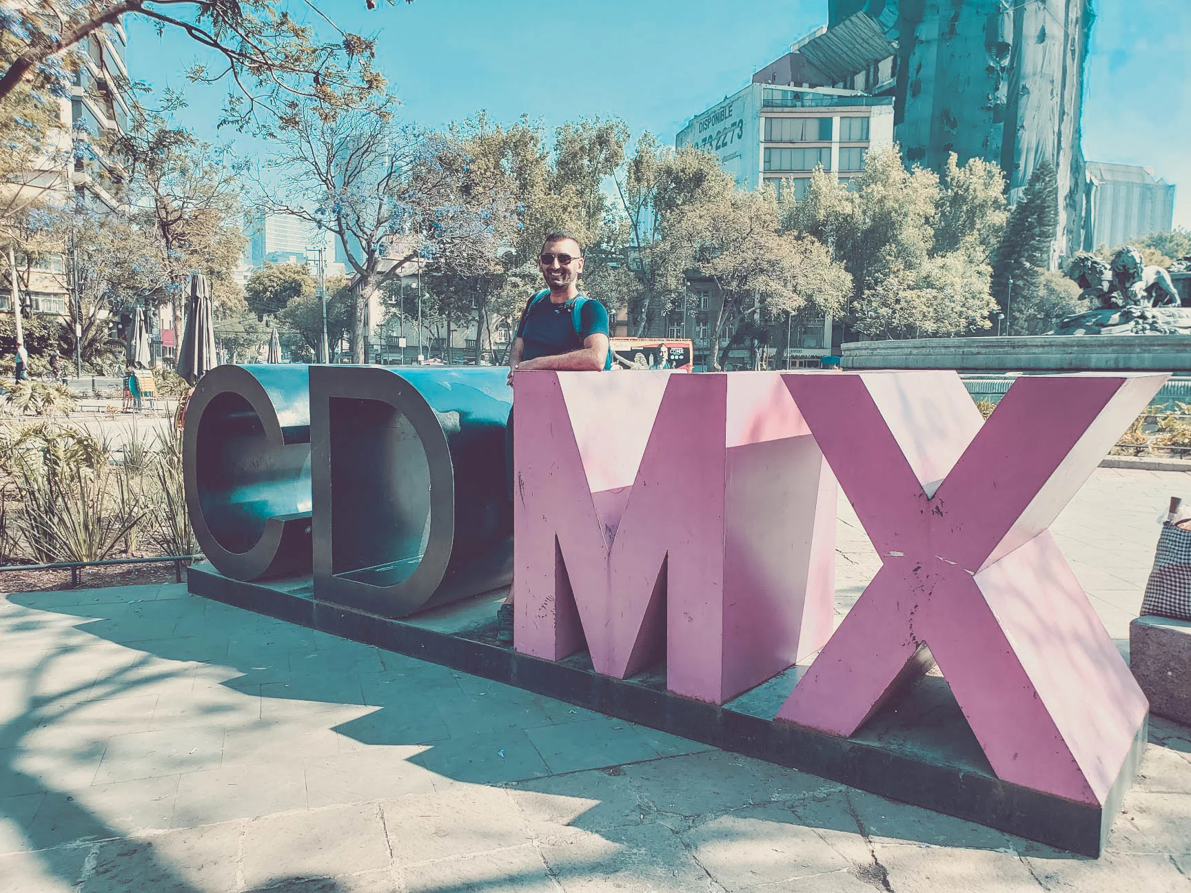 20180415_104339.jpg